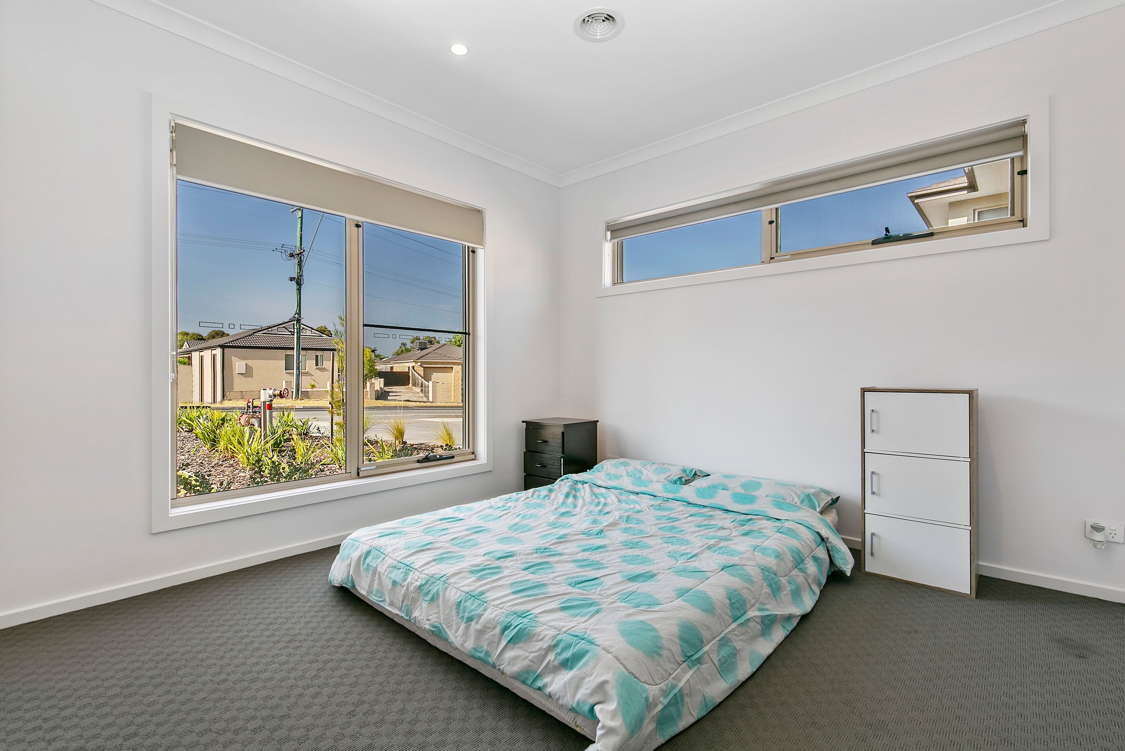 2 Mercury Court, CARRUM DOWNS VIC 3201, Carrum Downs - Thumbnail 5