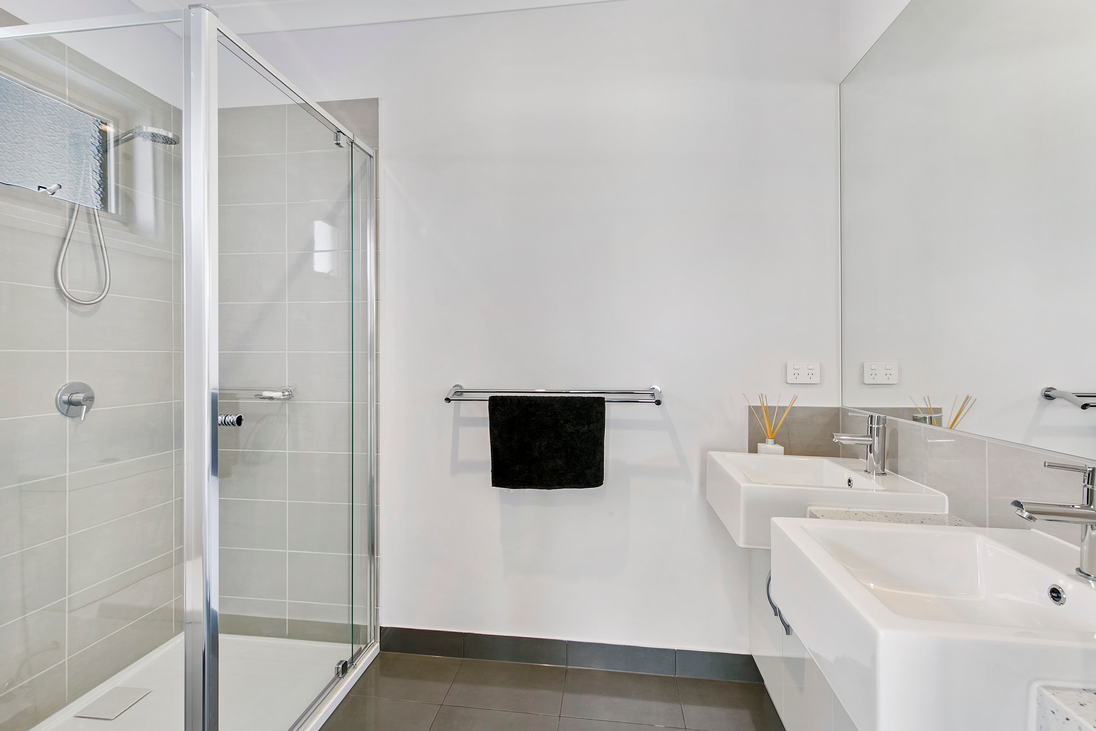 2 Mercury Court, CARRUM DOWNS VIC 3201, Carrum Downs - Thumbnail 6