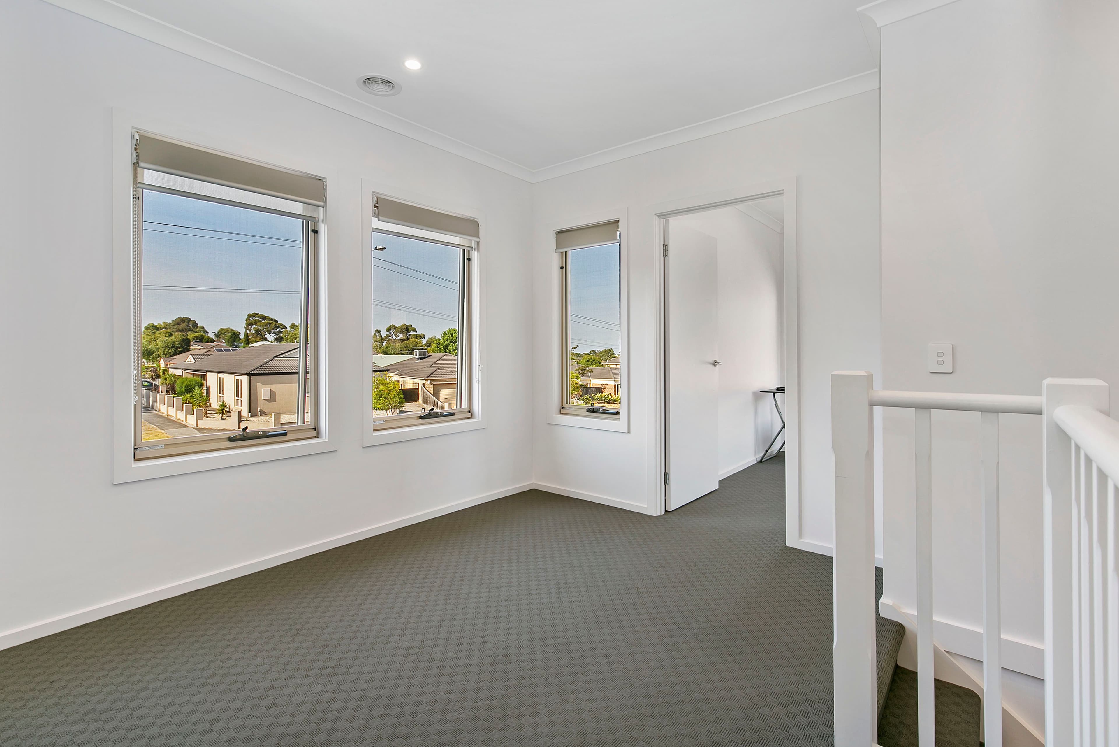 2 Mercury Court, CARRUM DOWNS VIC 3201, Carrum Downs - Thumbnail 7