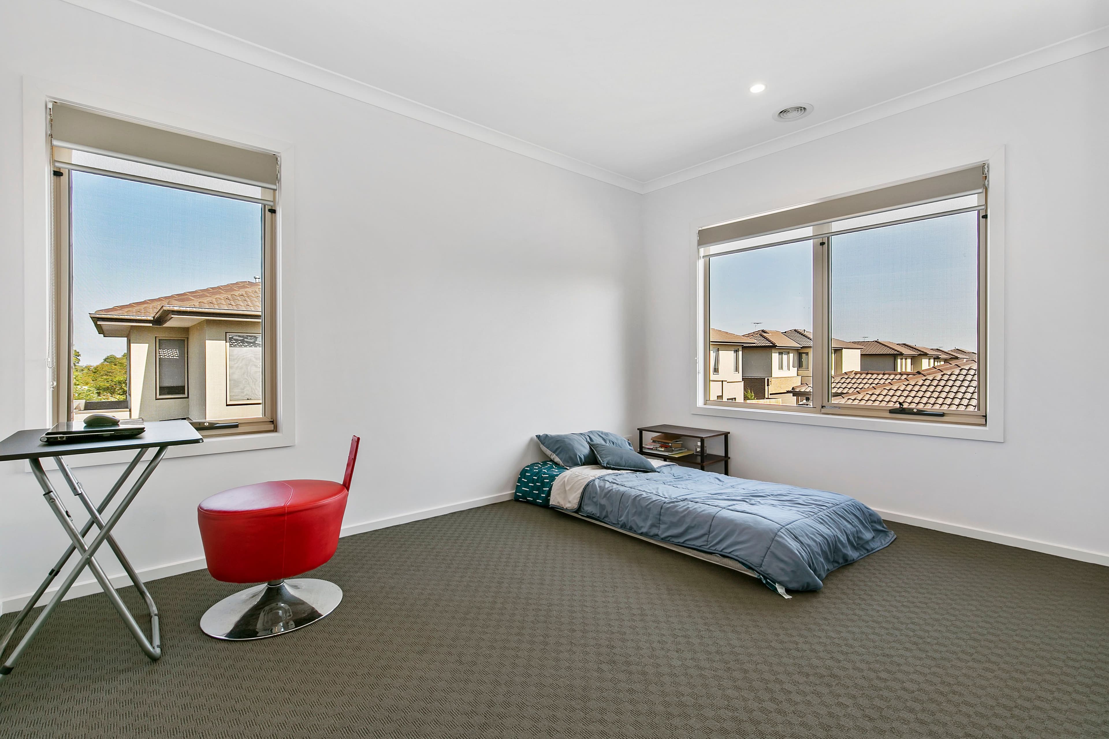 2 Mercury Court, CARRUM DOWNS VIC 3201, Carrum Downs - Thumbnail 8
