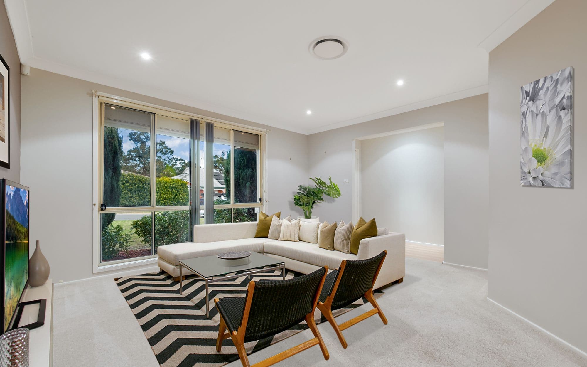 32 Theseus Circuit, Rosemeadow NSW 2560, Rosemeadow - Thumbnail 3