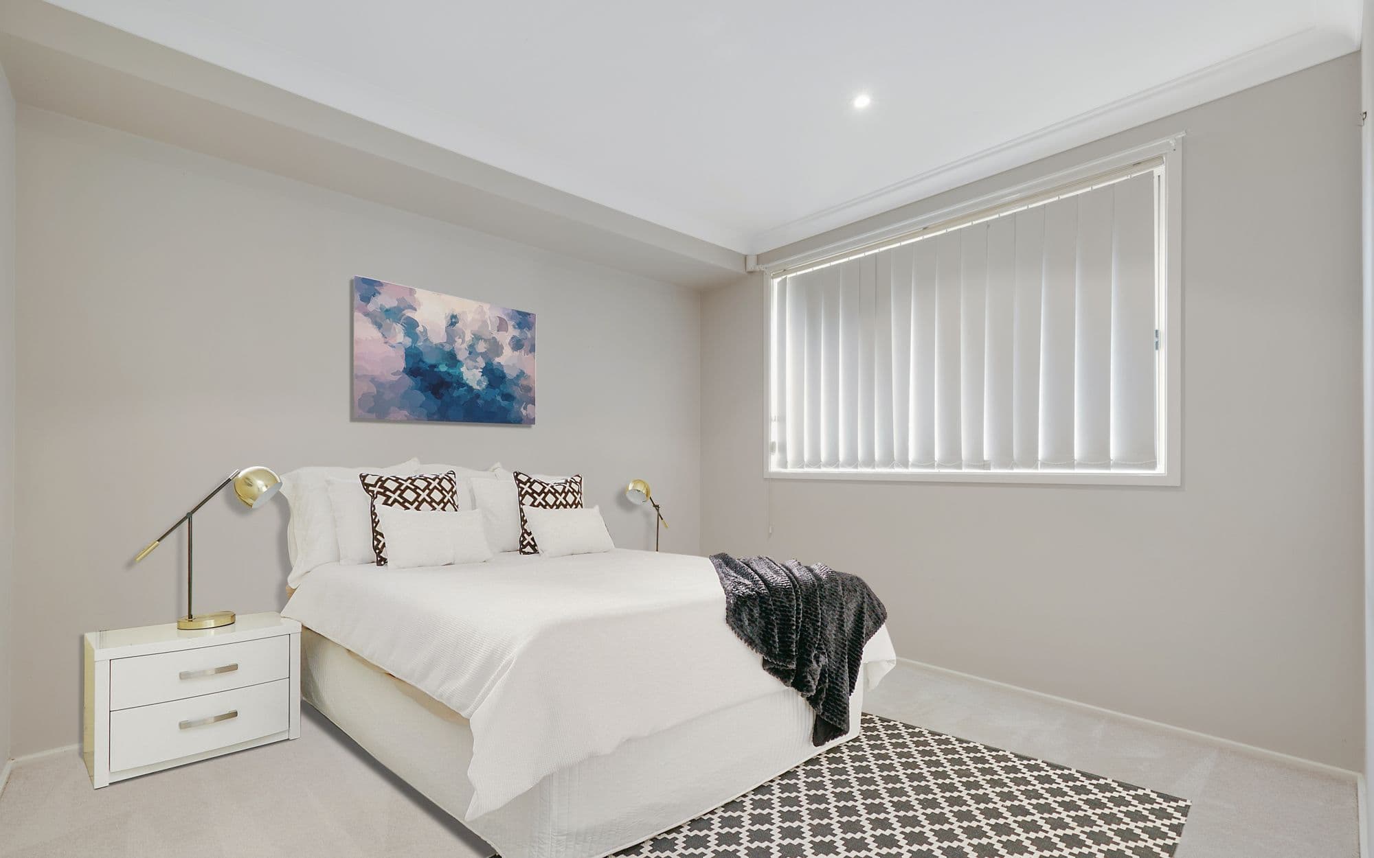 32 Theseus Circuit, Rosemeadow NSW 2560, Rosemeadow - Thumbnail 4