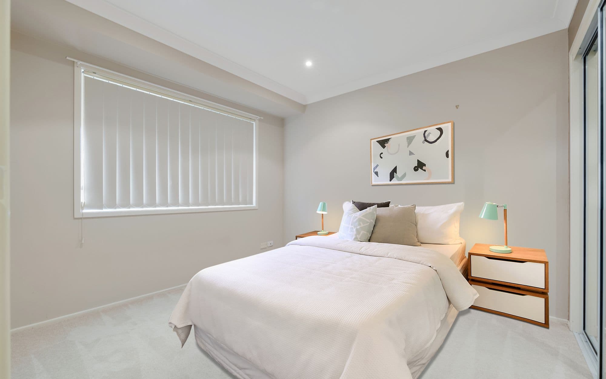 32 Theseus Circuit, Rosemeadow NSW 2560, Rosemeadow - Thumbnail 5