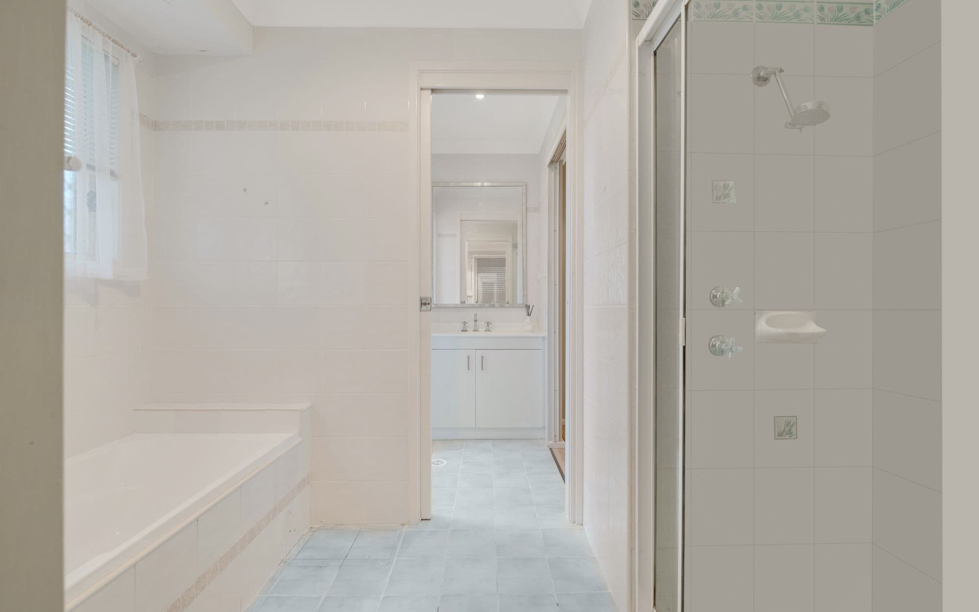 32 Theseus Circuit, Rosemeadow NSW 2560, Rosemeadow - Thumbnail 7