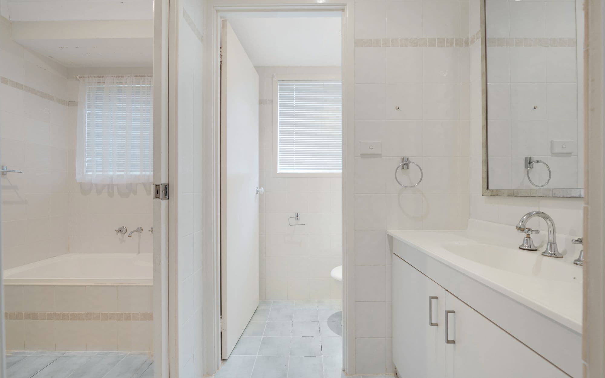 32 Theseus Circuit, Rosemeadow NSW 2560, Rosemeadow - Thumbnail 8