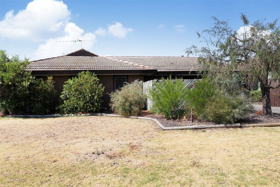 1 Herbert Avenue, HOPPERS CROSSING VIC 3029, Hoppers Crossing - Image 1