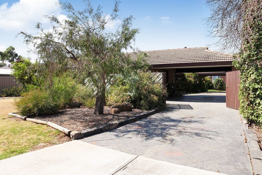 1 Herbert Avenue, HOPPERS CROSSING VIC 3029, Hoppers Crossing - Thumbnail 2
