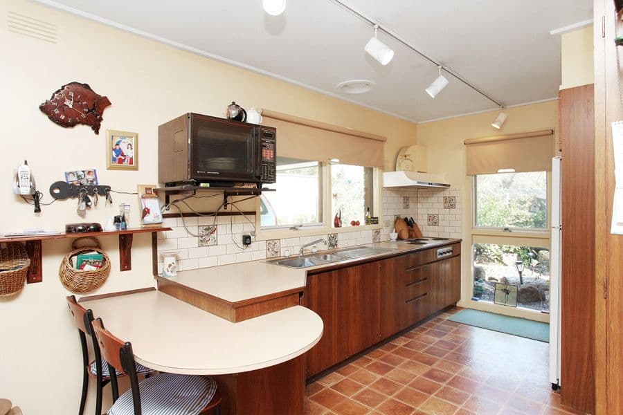 1 Herbert Avenue, HOPPERS CROSSING VIC 3029, Hoppers Crossing - Thumbnail 3