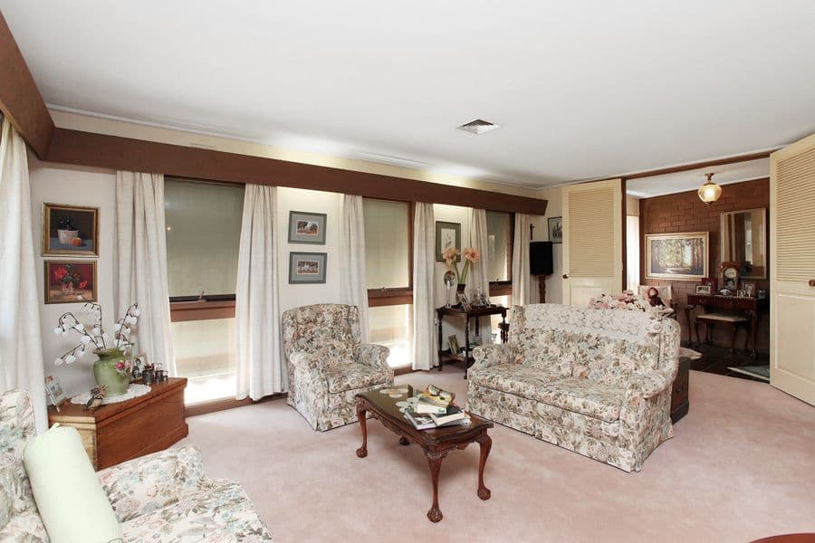 1 Herbert Avenue, HOPPERS CROSSING VIC 3029, Hoppers Crossing - Thumbnail 4