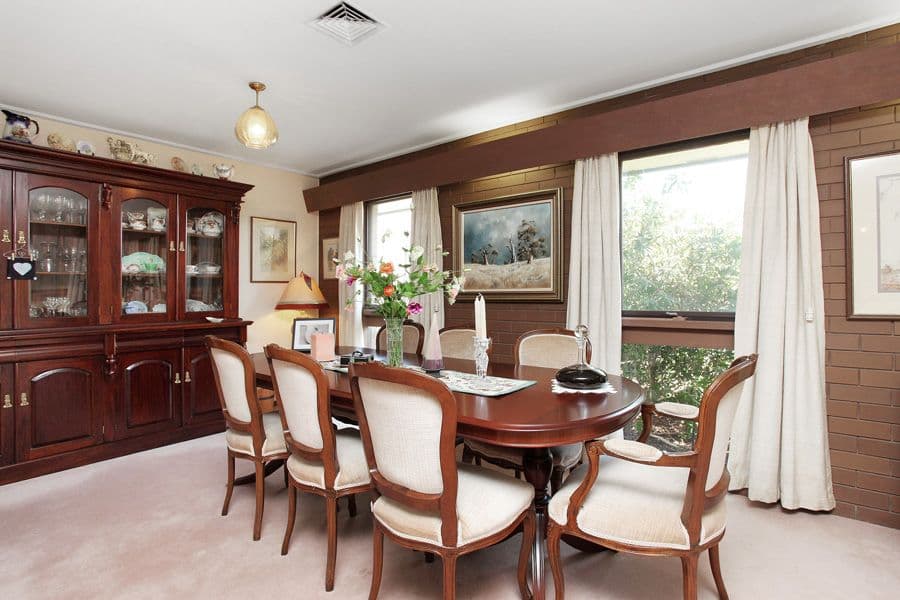 1 Herbert Avenue, HOPPERS CROSSING VIC 3029, Hoppers Crossing - Thumbnail 5