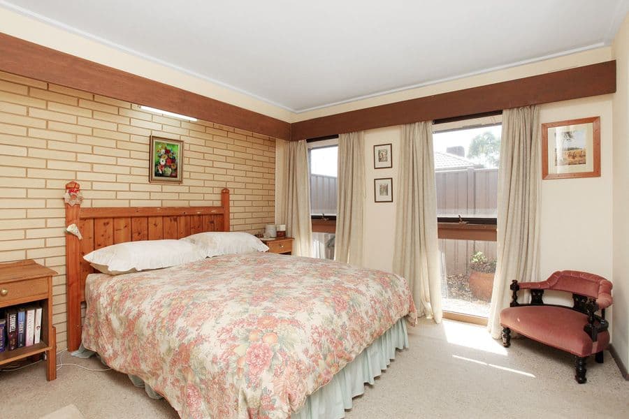 1 Herbert Avenue, HOPPERS CROSSING VIC 3029, Hoppers Crossing - Thumbnail 6