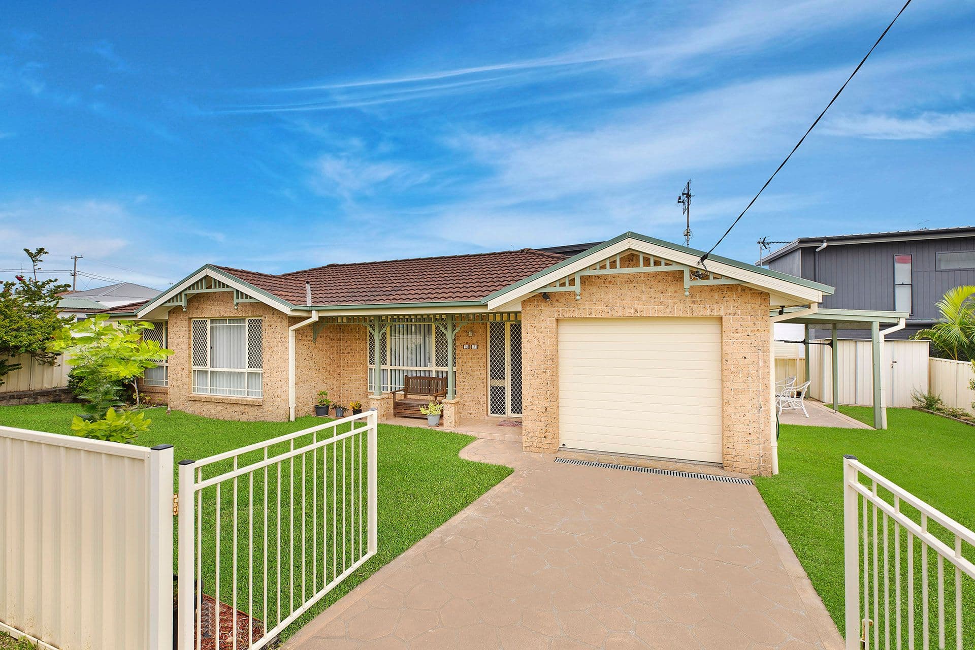95A Oakland Avenue, The Entrance NSW 2261, The Entrance - Image 1