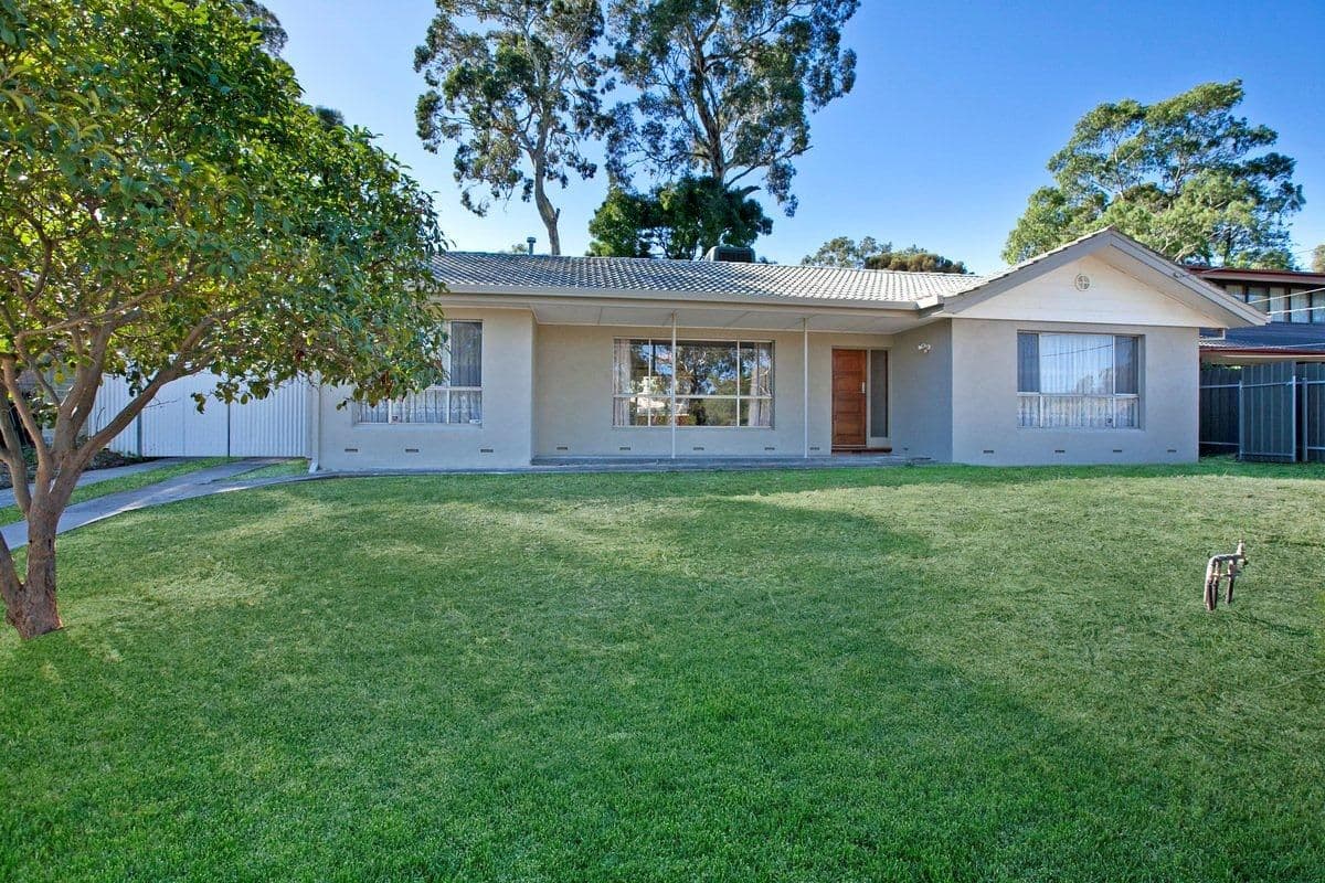 20 Ferrier Avenue, FAIRVIEW PARK SA 5126, Fairview Park - Image 1