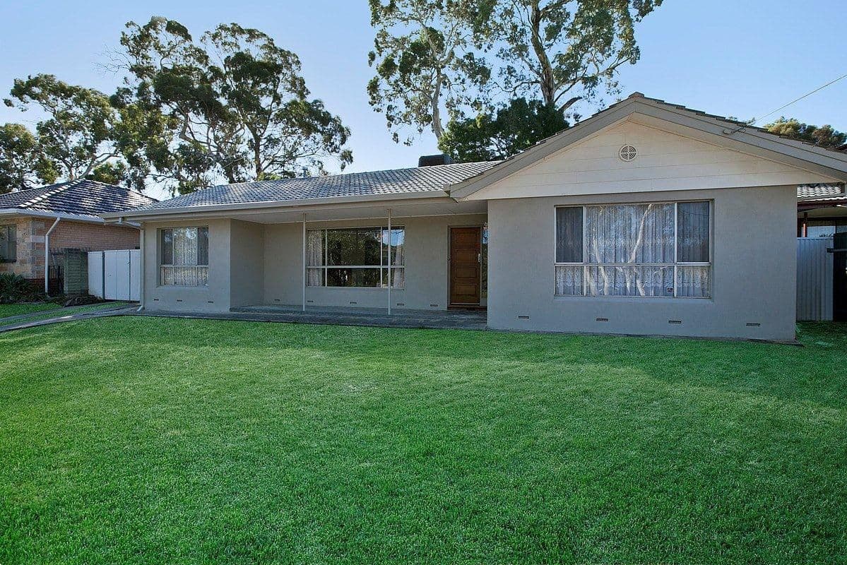 20 Ferrier Avenue, FAIRVIEW PARK SA 5126, Fairview Park - Thumbnail 2