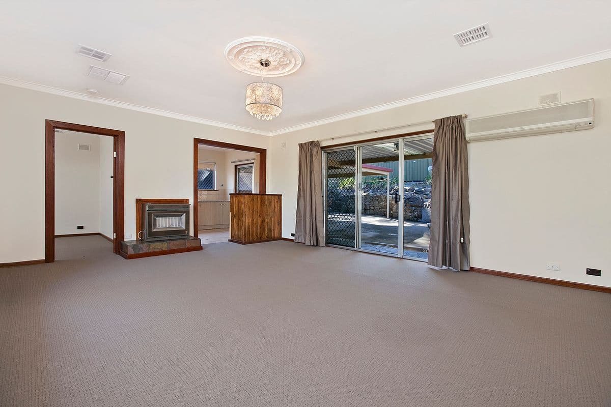 20 Ferrier Avenue, FAIRVIEW PARK SA 5126, Fairview Park - Thumbnail 3