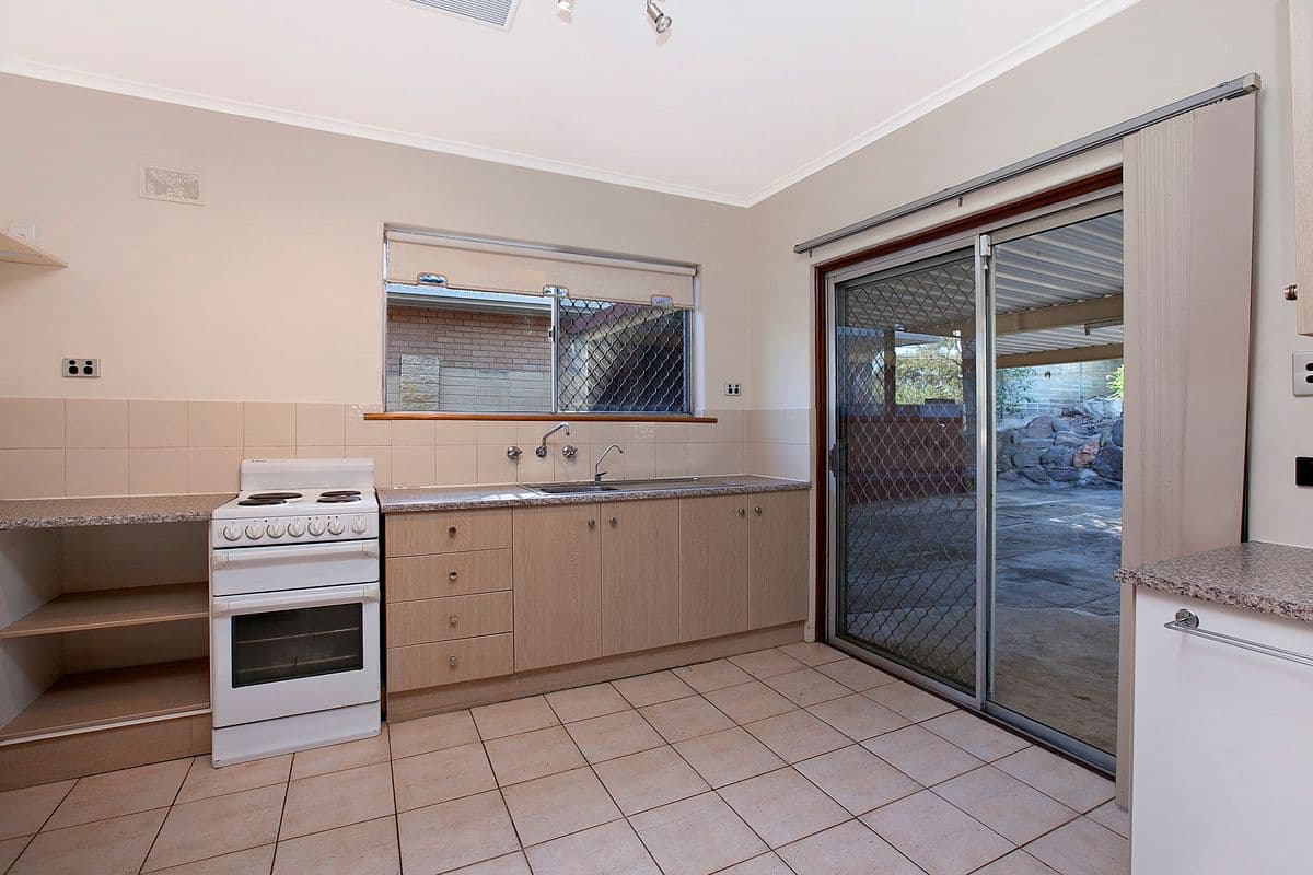 20 Ferrier Avenue, FAIRVIEW PARK SA 5126, Fairview Park - Thumbnail 4