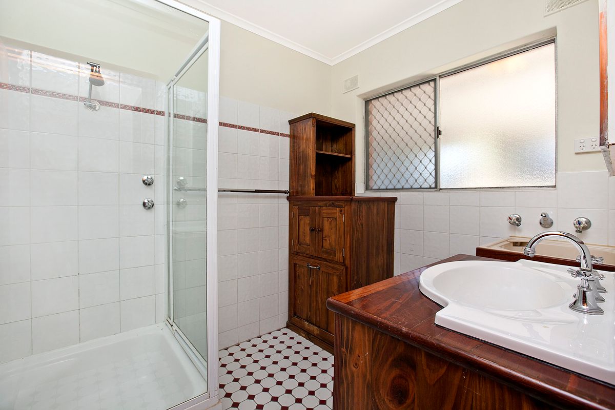 20 Ferrier Avenue, FAIRVIEW PARK SA 5126, Fairview Park - Thumbnail 5