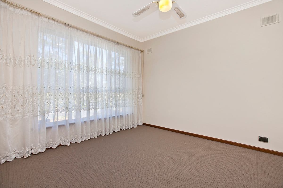 20 Ferrier Avenue, FAIRVIEW PARK SA 5126, Fairview Park - Thumbnail 6