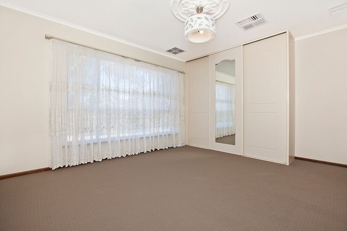 20 Ferrier Avenue, FAIRVIEW PARK SA 5126, Fairview Park - Thumbnail 7