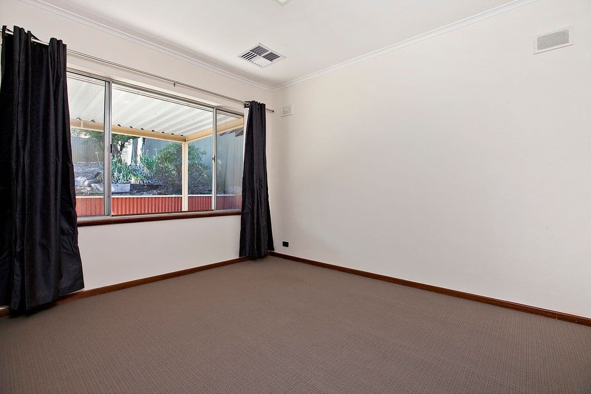 20 Ferrier Avenue, FAIRVIEW PARK SA 5126, Fairview Park - Thumbnail 8