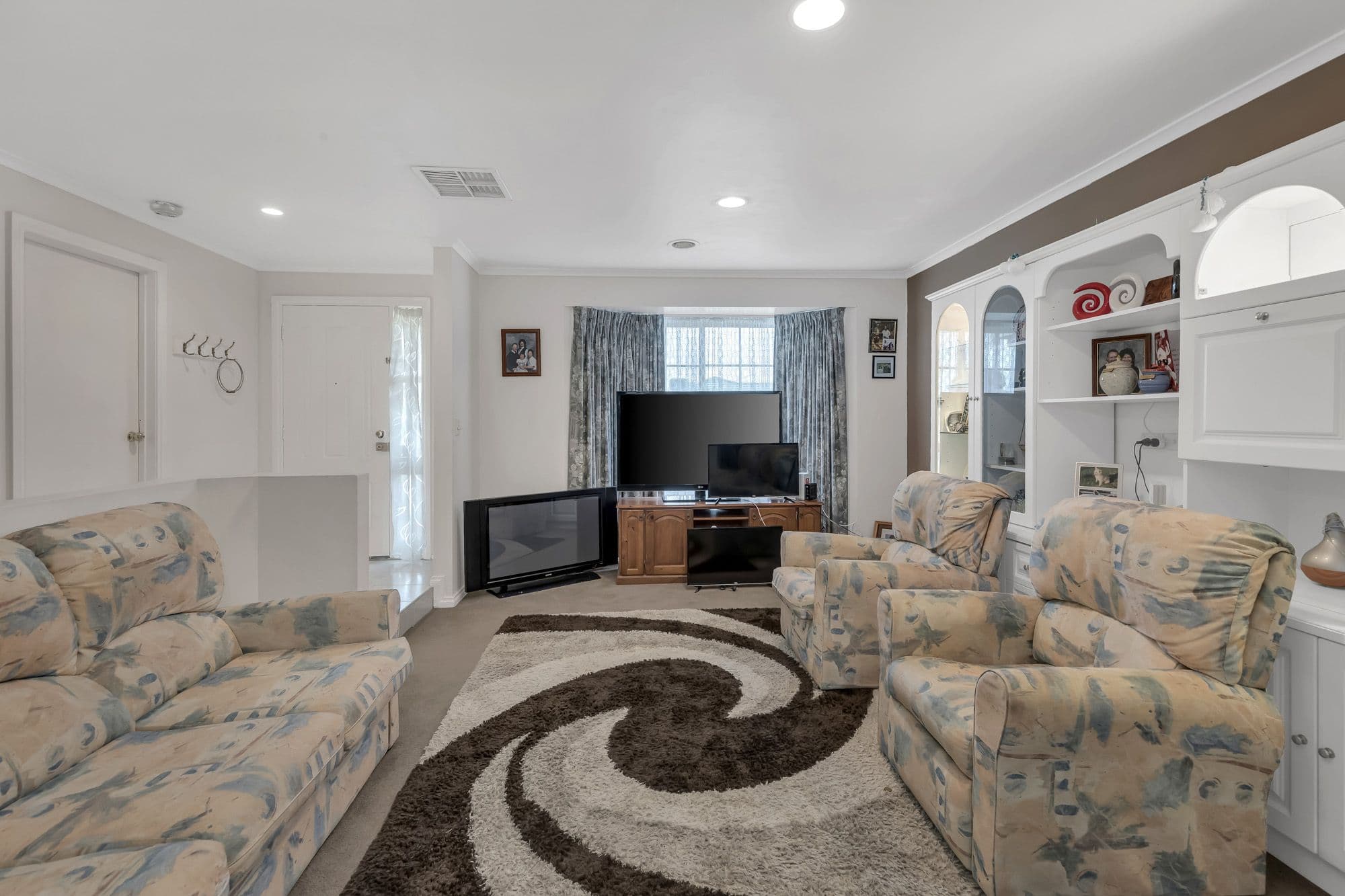 35 Riverview Street, North Richmond NSW 2754, North Richmond - Image 1