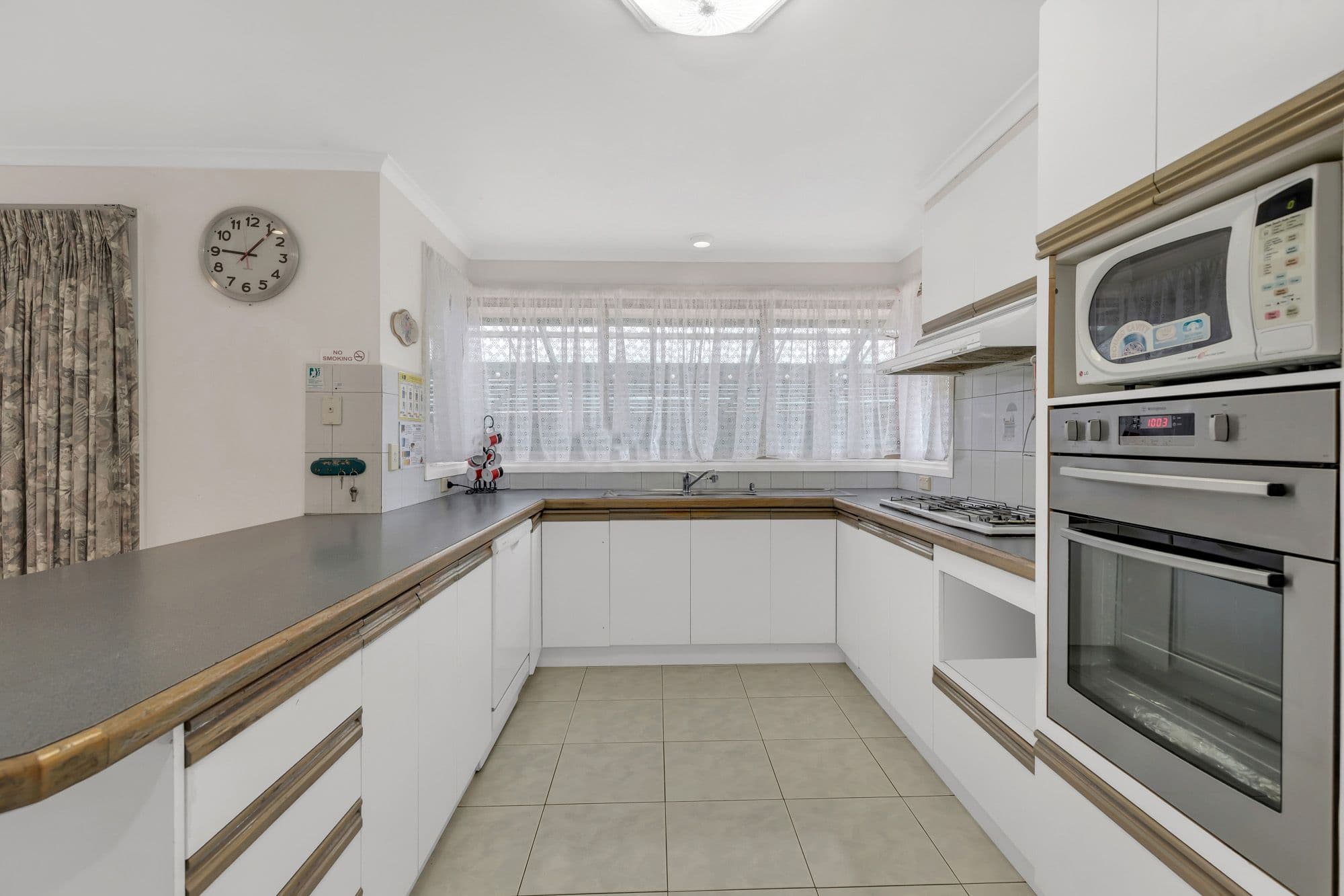 35 Riverview Street, North Richmond NSW 2754, North Richmond - Thumbnail 2