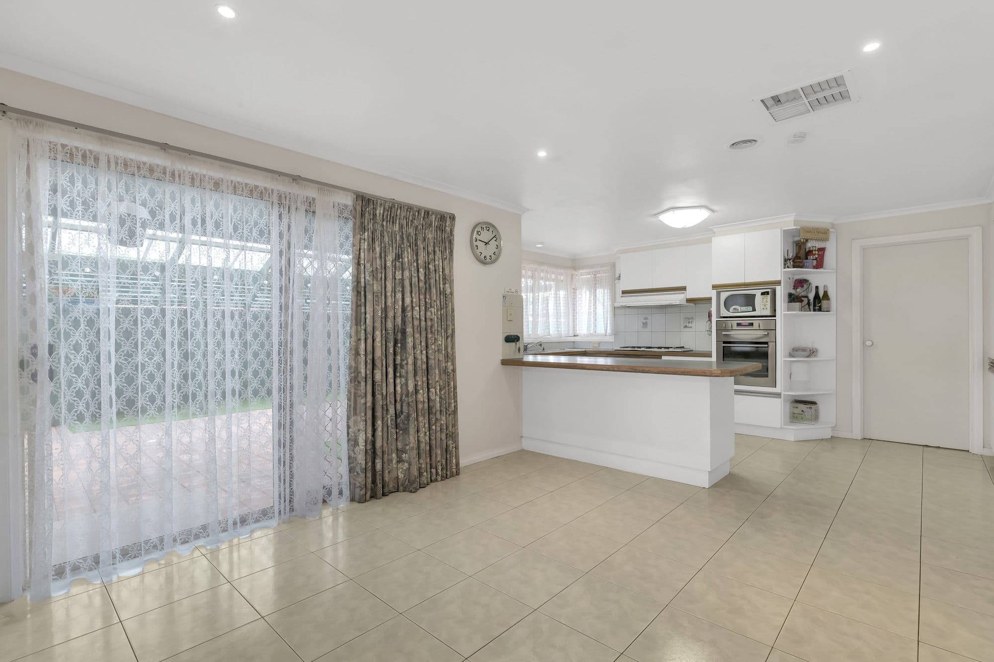 35 Riverview Street, North Richmond NSW 2754, North Richmond - Thumbnail 3