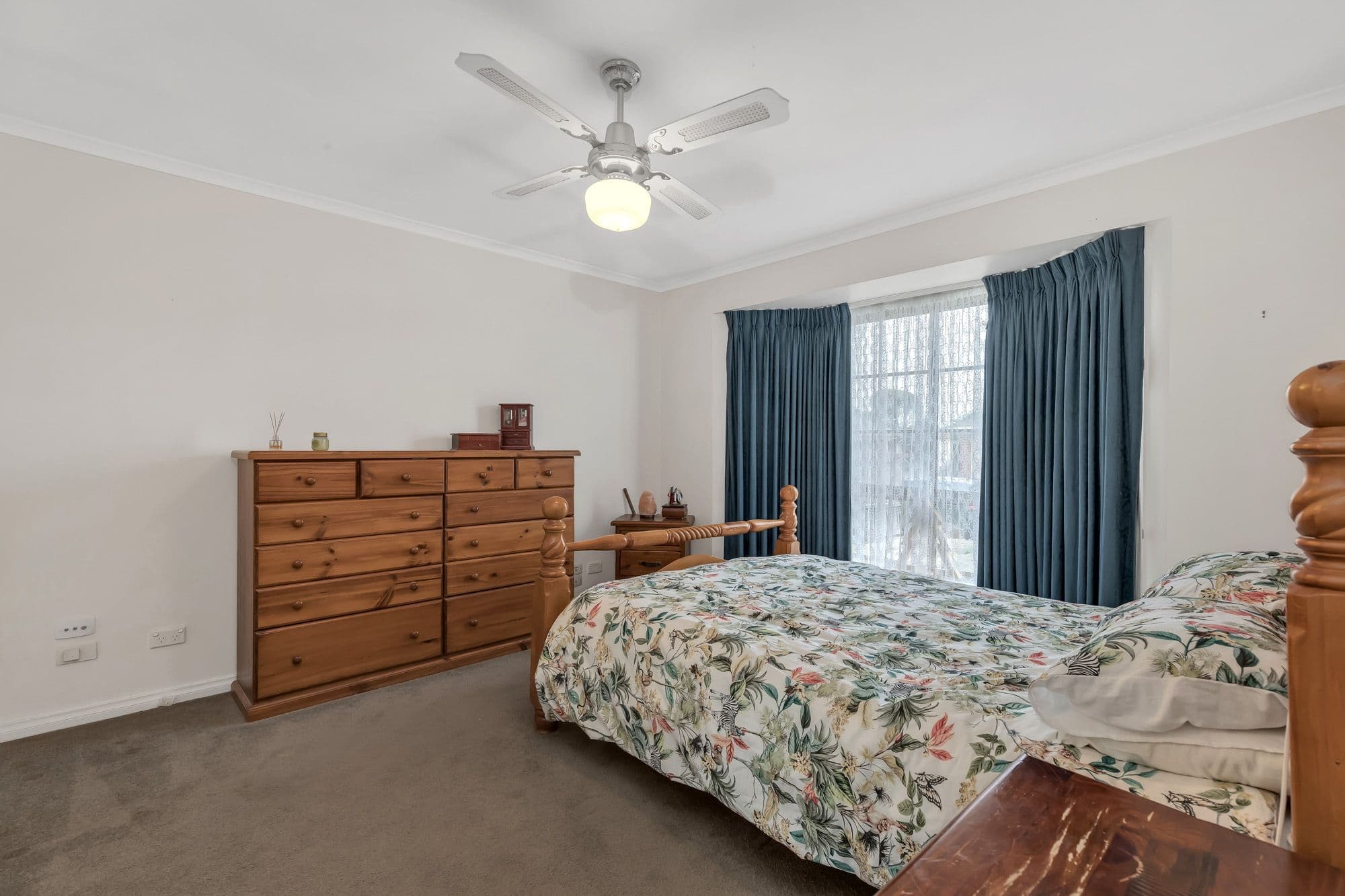 35 Riverview Street, North Richmond NSW 2754, North Richmond - Thumbnail 4