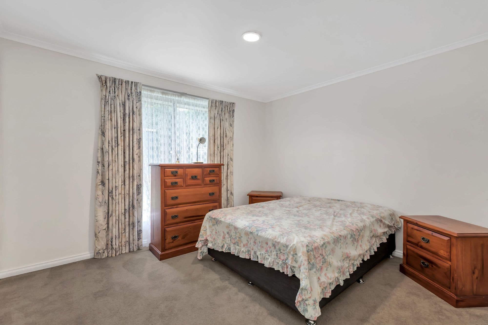 35 Riverview Street, North Richmond NSW 2754, North Richmond - Thumbnail 6