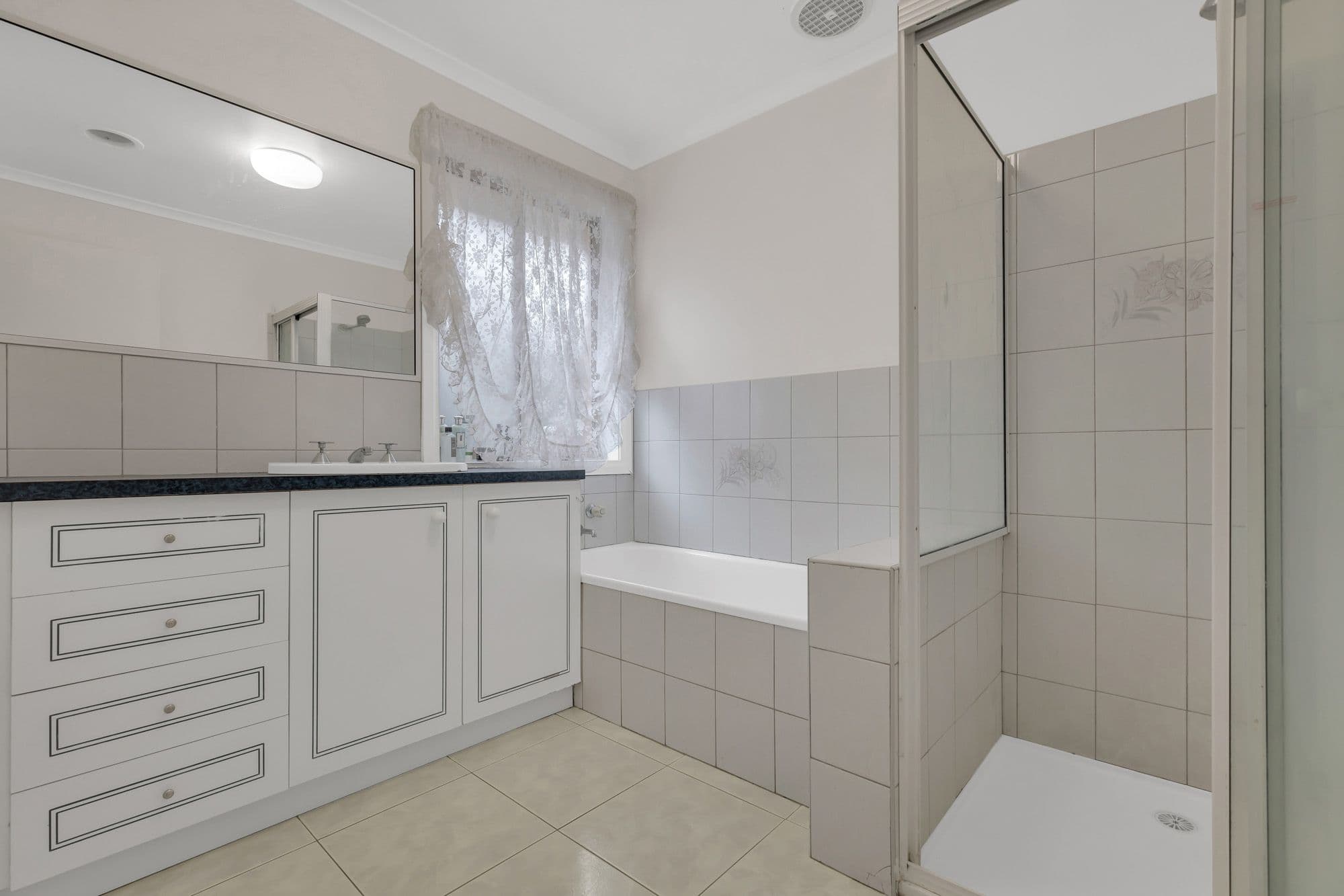 35 Riverview Street, North Richmond NSW 2754, North Richmond - Thumbnail 7
