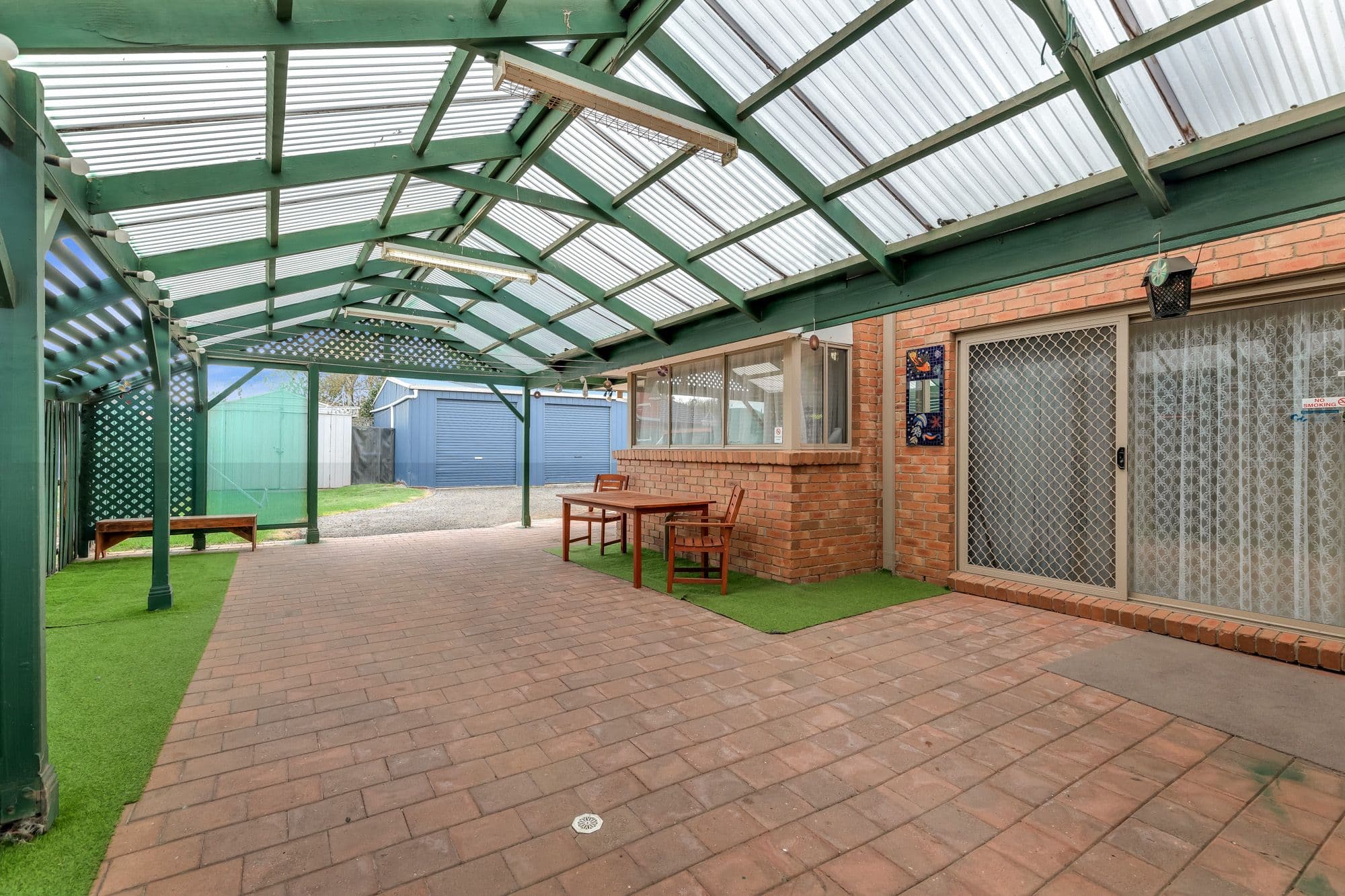 35 Riverview Street, North Richmond NSW 2754, North Richmond - Thumbnail 8