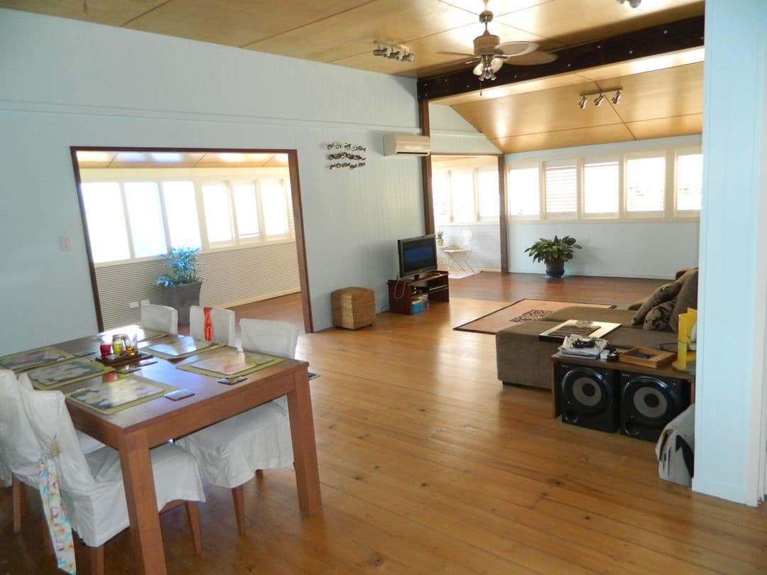 22 Hucker Street, SOUTH MACKAY QLD 4740, Mackay - Image 1