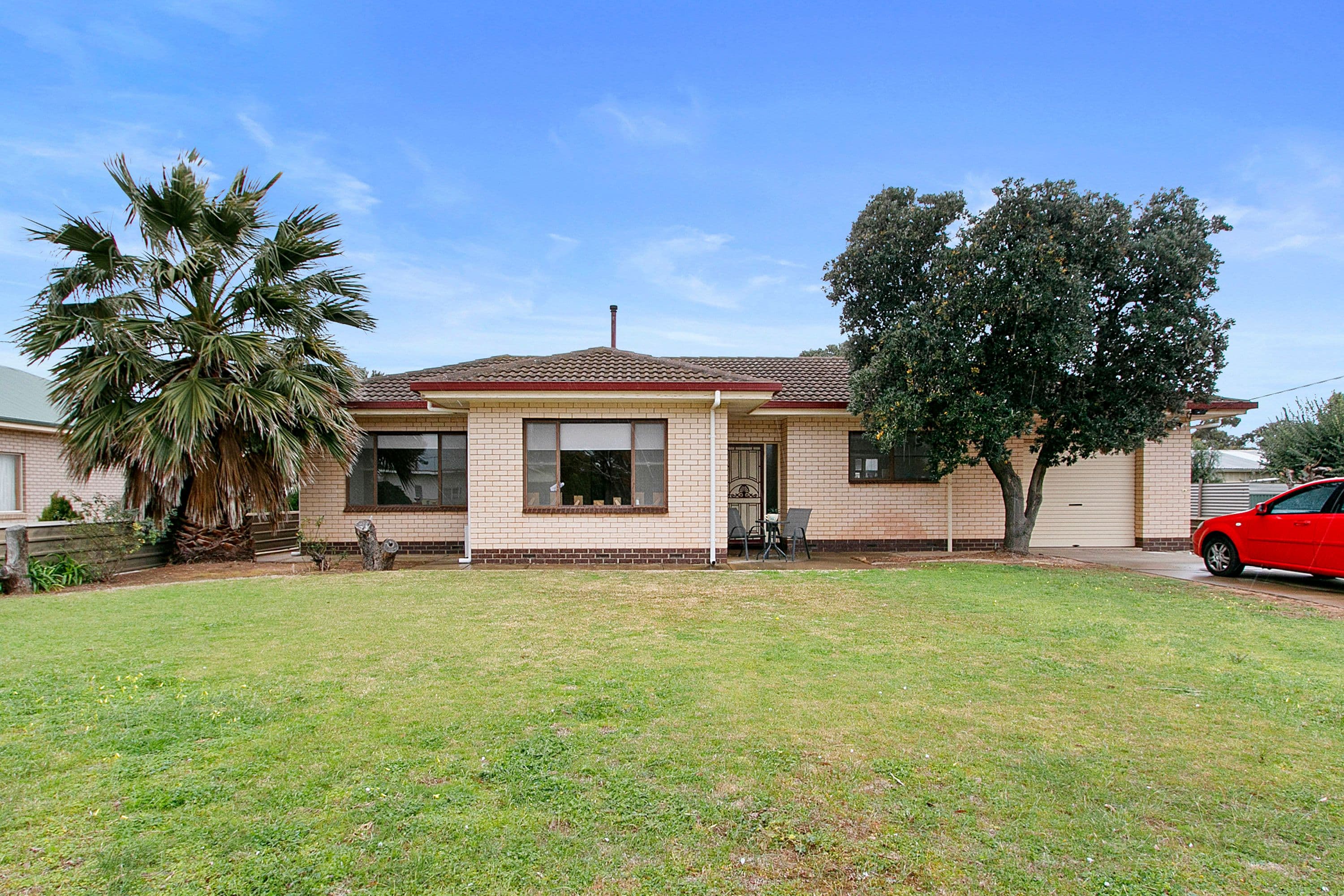 27 Diagonal Road, Ardrossan SA 5571, Ardrossan - Image 1
