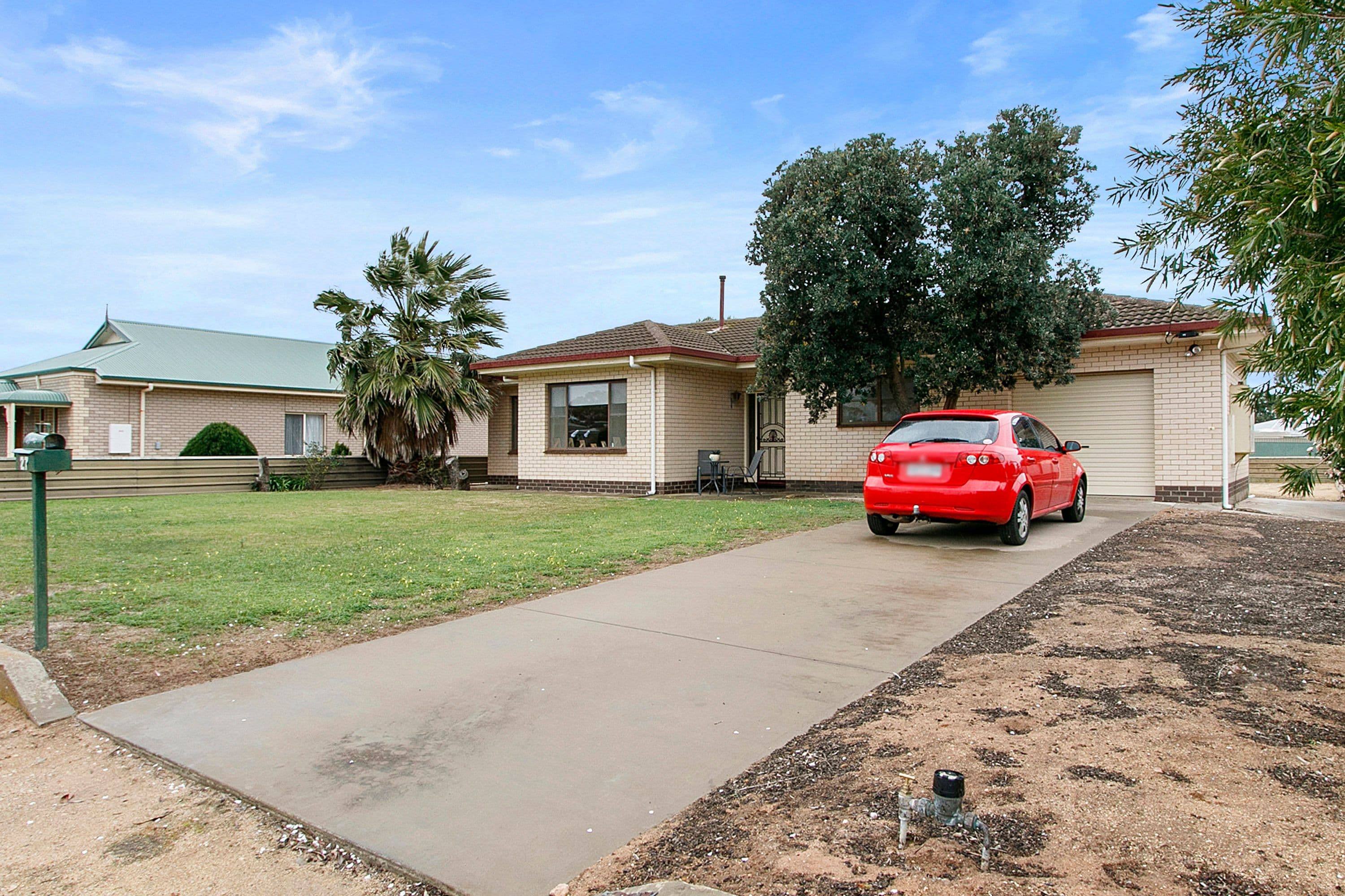 27 Diagonal Road, Ardrossan SA 5571, Ardrossan - Thumbnail 2