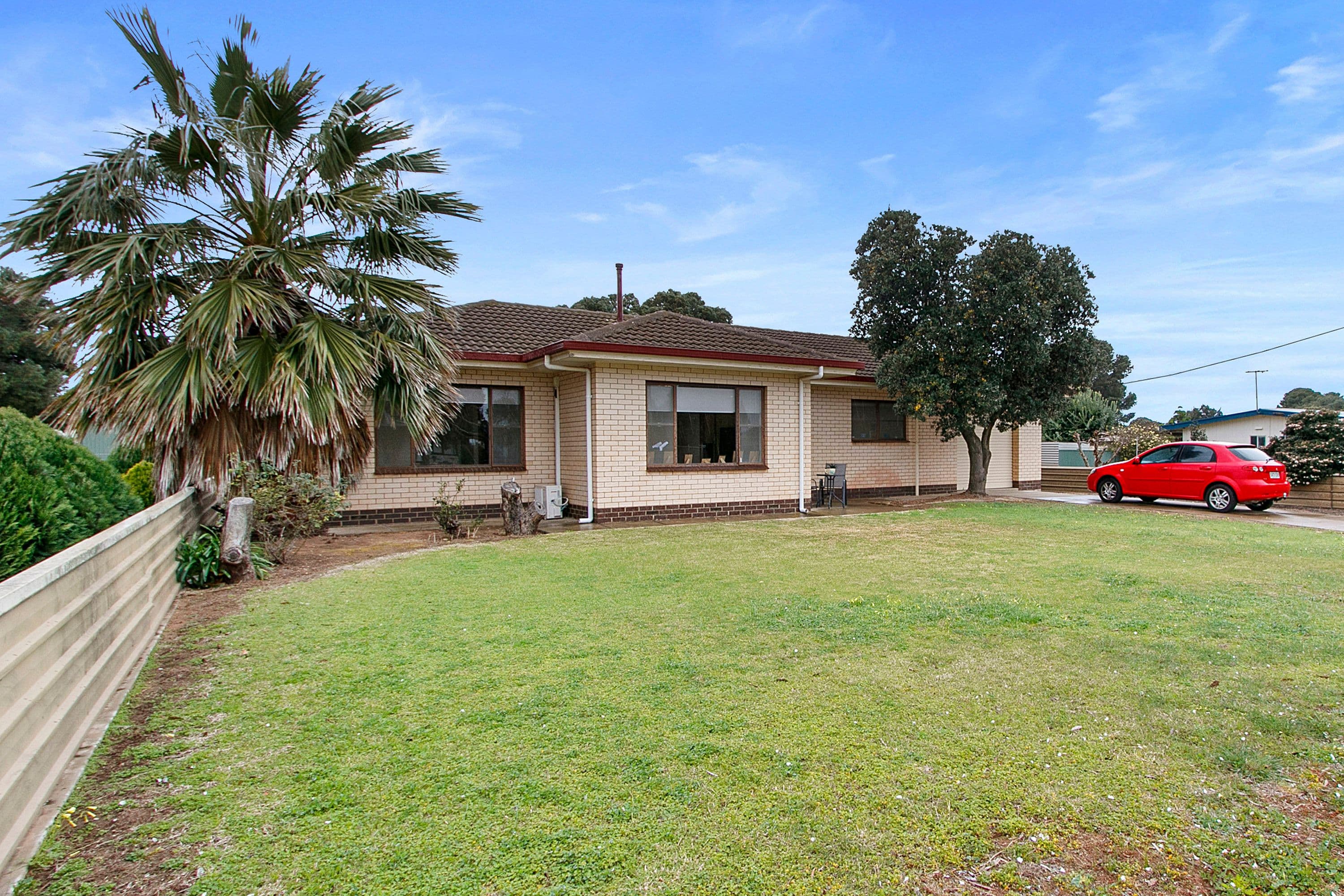 27 Diagonal Road, Ardrossan SA 5571, Ardrossan - Thumbnail 3