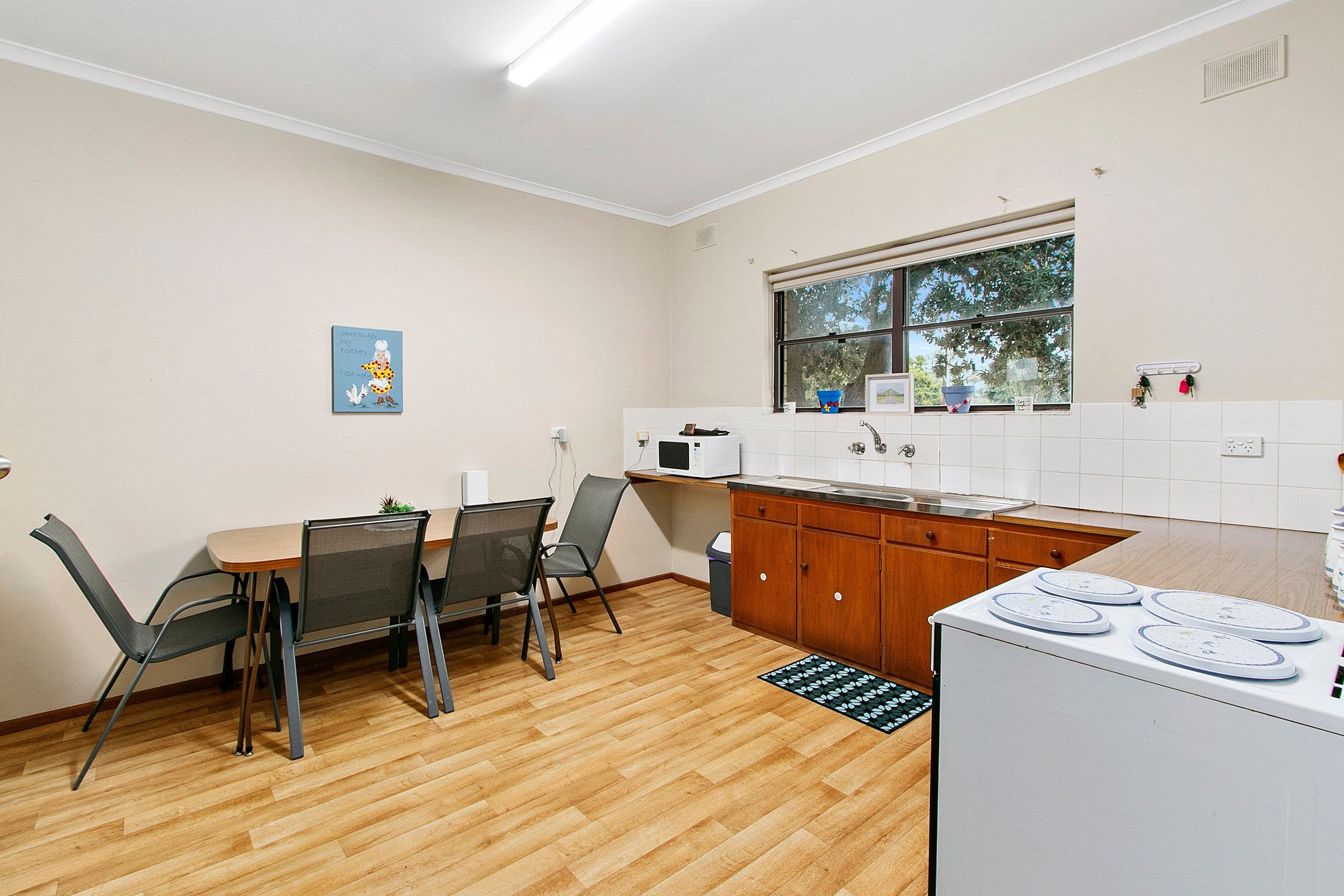 27 Diagonal Road, Ardrossan SA 5571, Ardrossan - Thumbnail 4