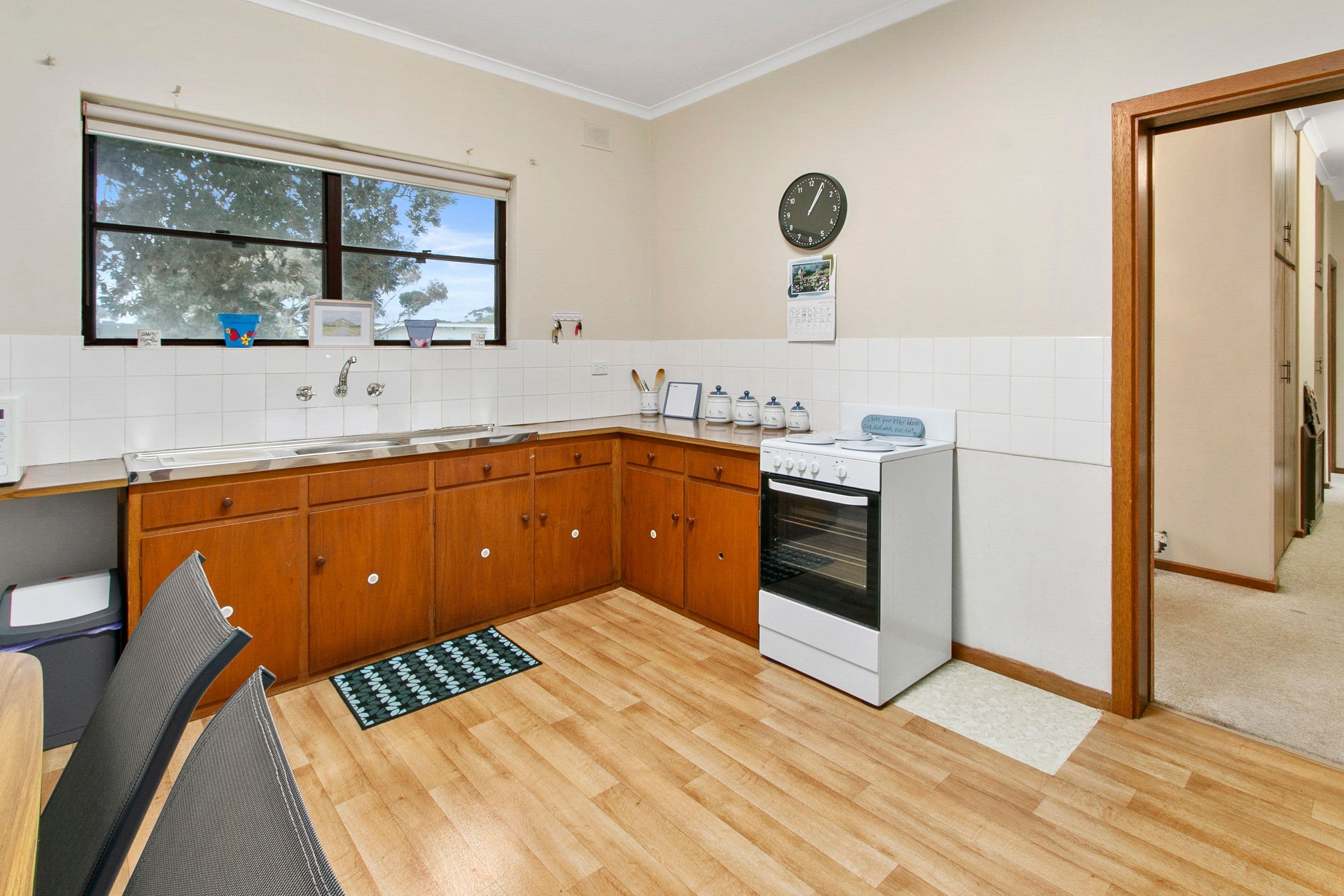 27 Diagonal Road, Ardrossan SA 5571, Ardrossan - Thumbnail 5