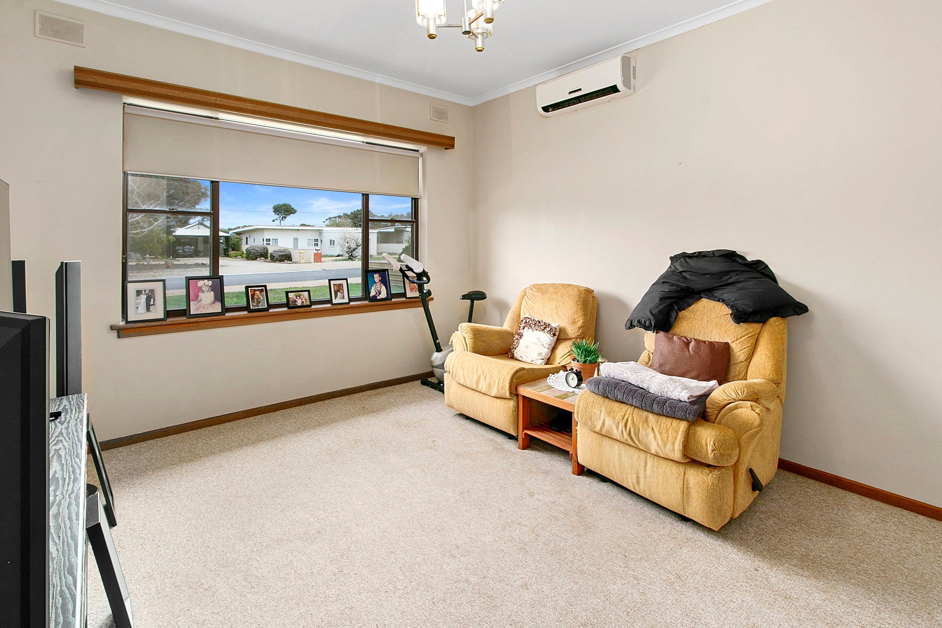 27 Diagonal Road, Ardrossan SA 5571, Ardrossan - Thumbnail 6