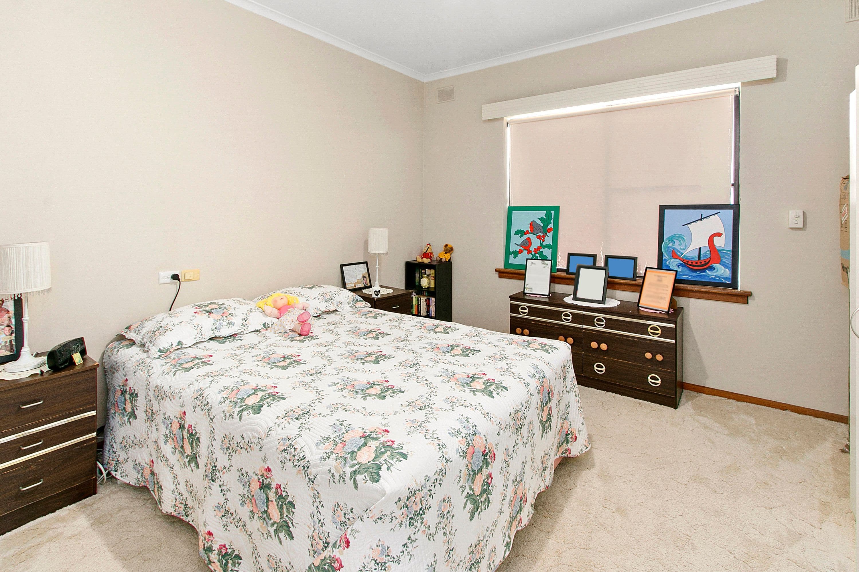 27 Diagonal Road, Ardrossan SA 5571, Ardrossan - Thumbnail 7