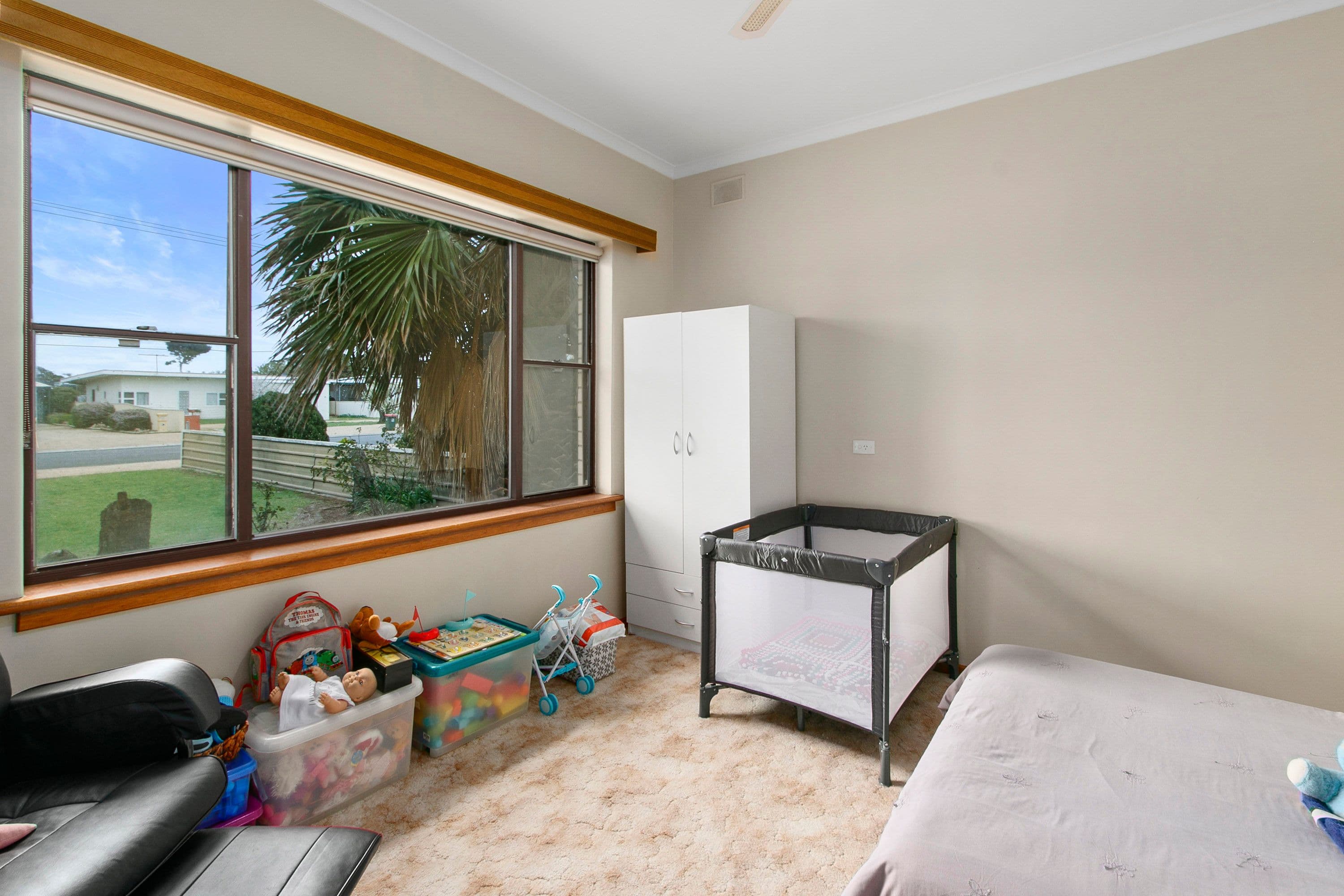 27 Diagonal Road, Ardrossan SA 5571, Ardrossan - Thumbnail 8