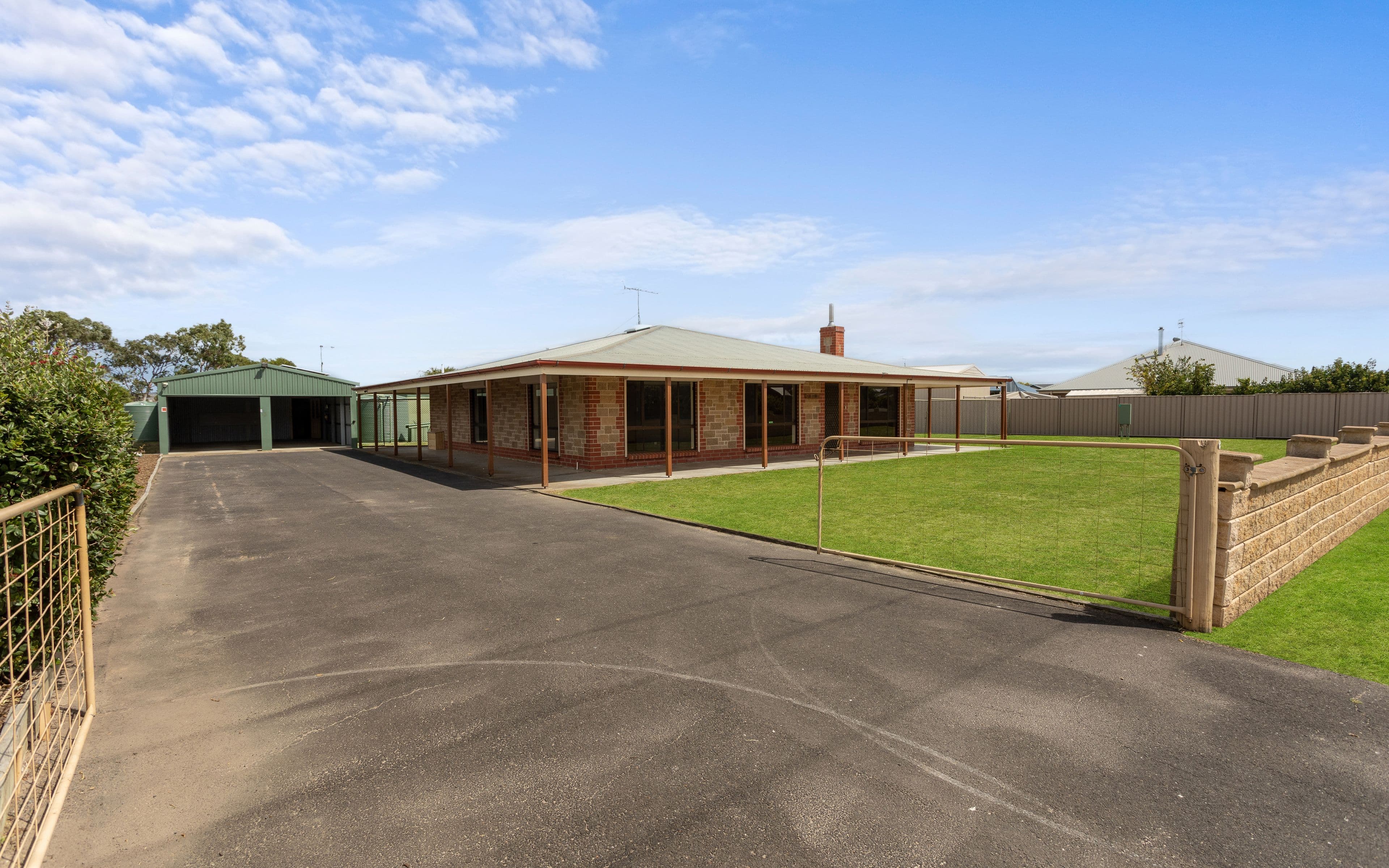25 Currency Creek Road, Goolwa North SA 5214, Goolwa North - Thumbnail 3