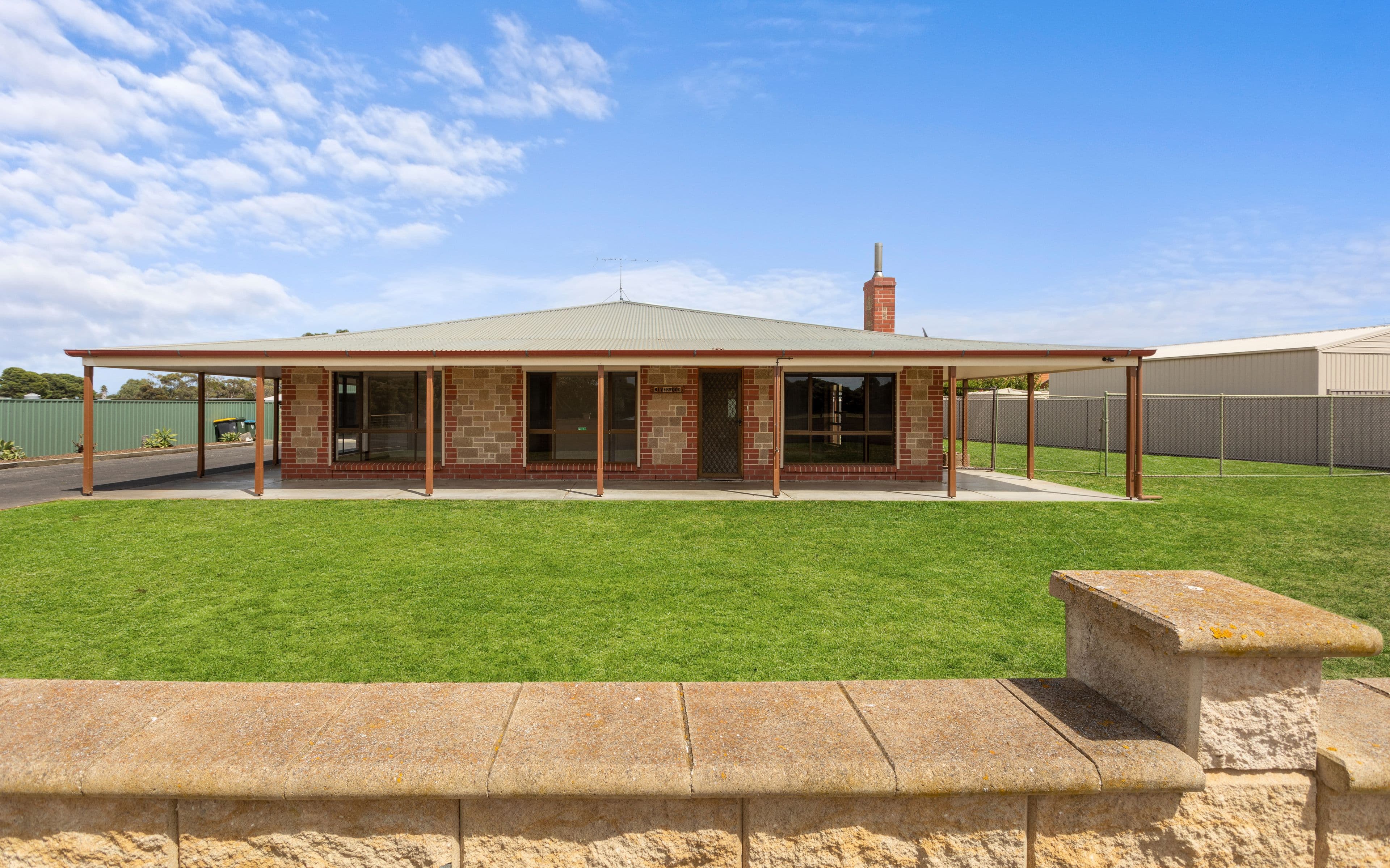 25 Currency Creek Road, Goolwa North SA 5214, Goolwa North - Thumbnail 4