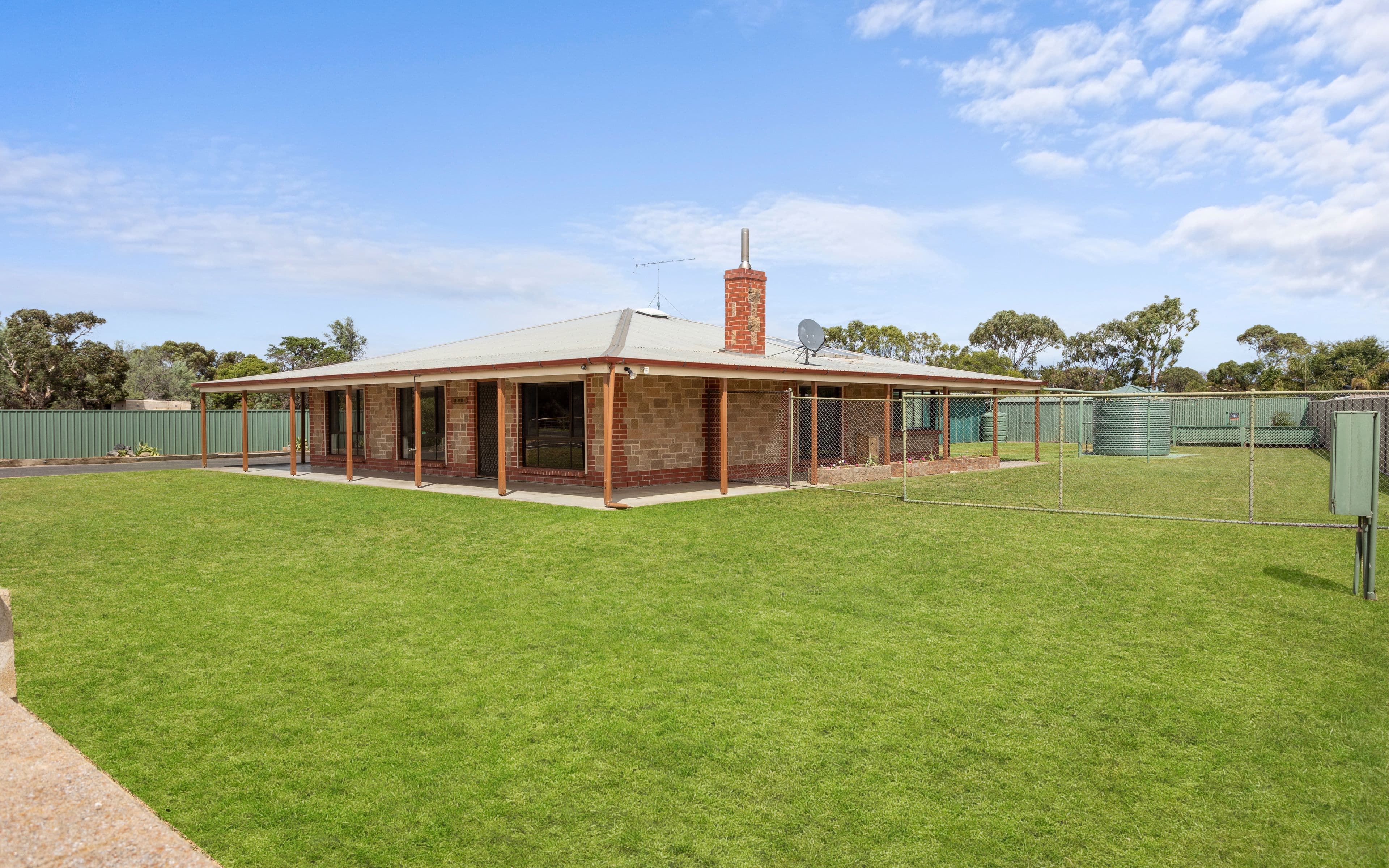 25 Currency Creek Road, Goolwa North SA 5214, Goolwa North - Thumbnail 5