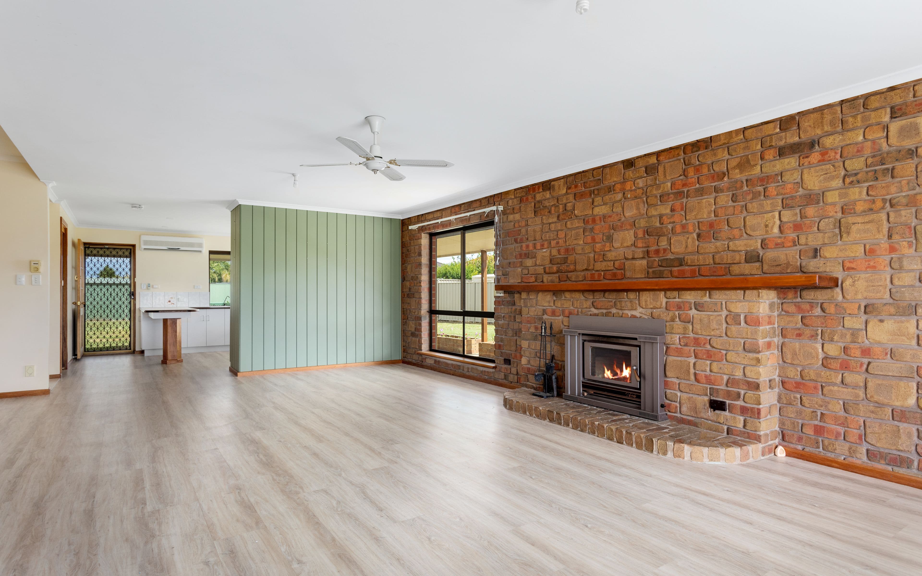 25 Currency Creek Road, Goolwa North SA 5214, Goolwa North - Thumbnail 6