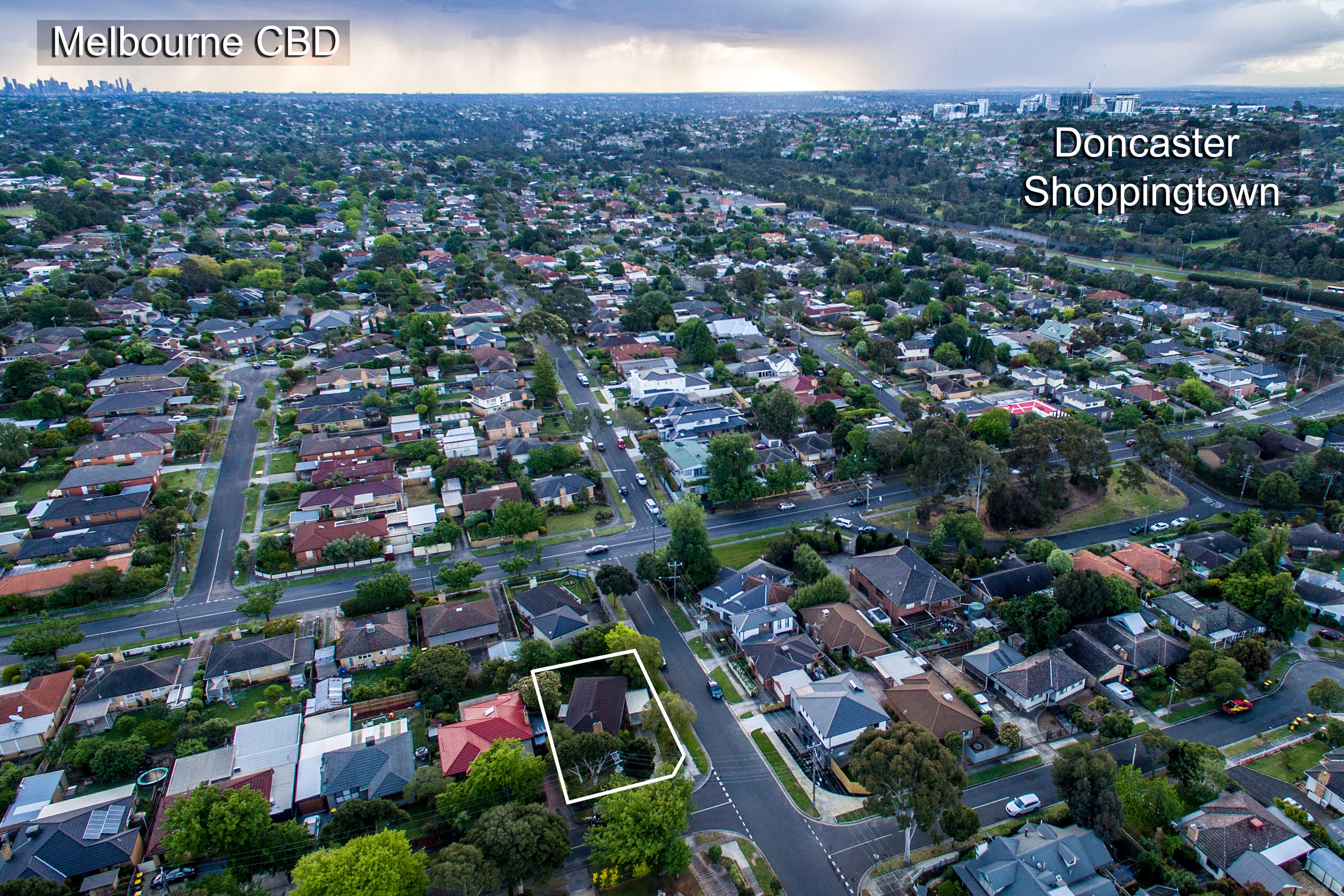14 Esta Street, Blackburn North VIC 3130, Blackburn North - Thumbnail 2