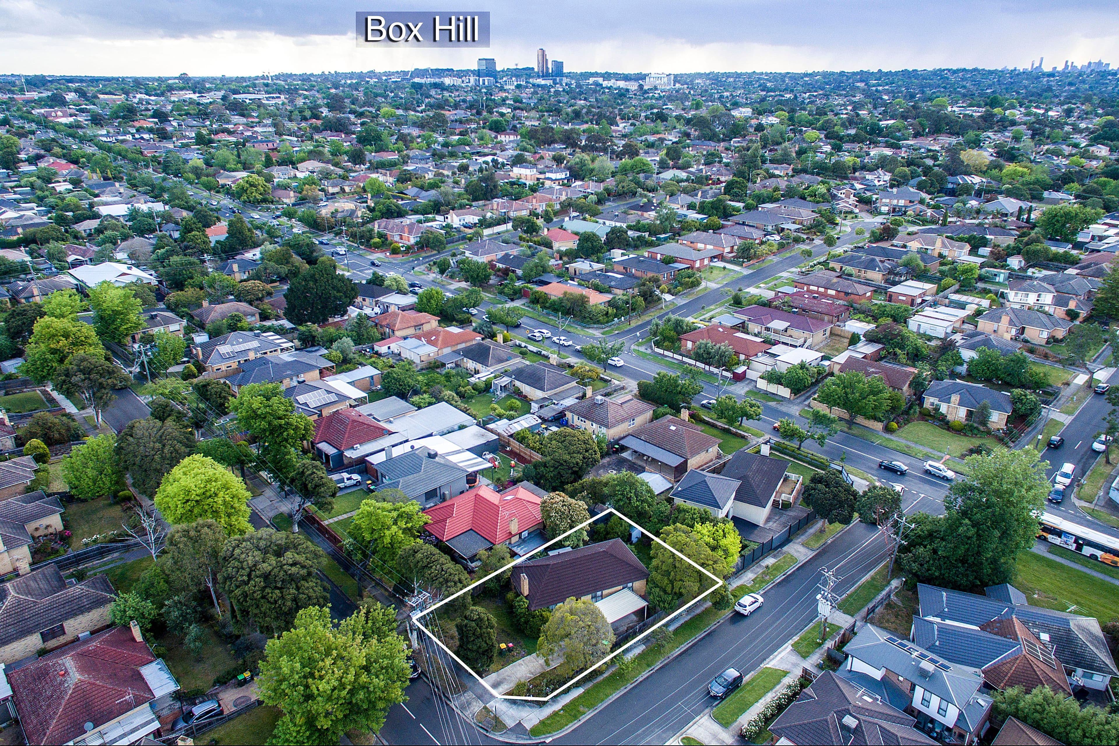 14 Esta Street, Blackburn North VIC 3130, Blackburn North - Thumbnail 3