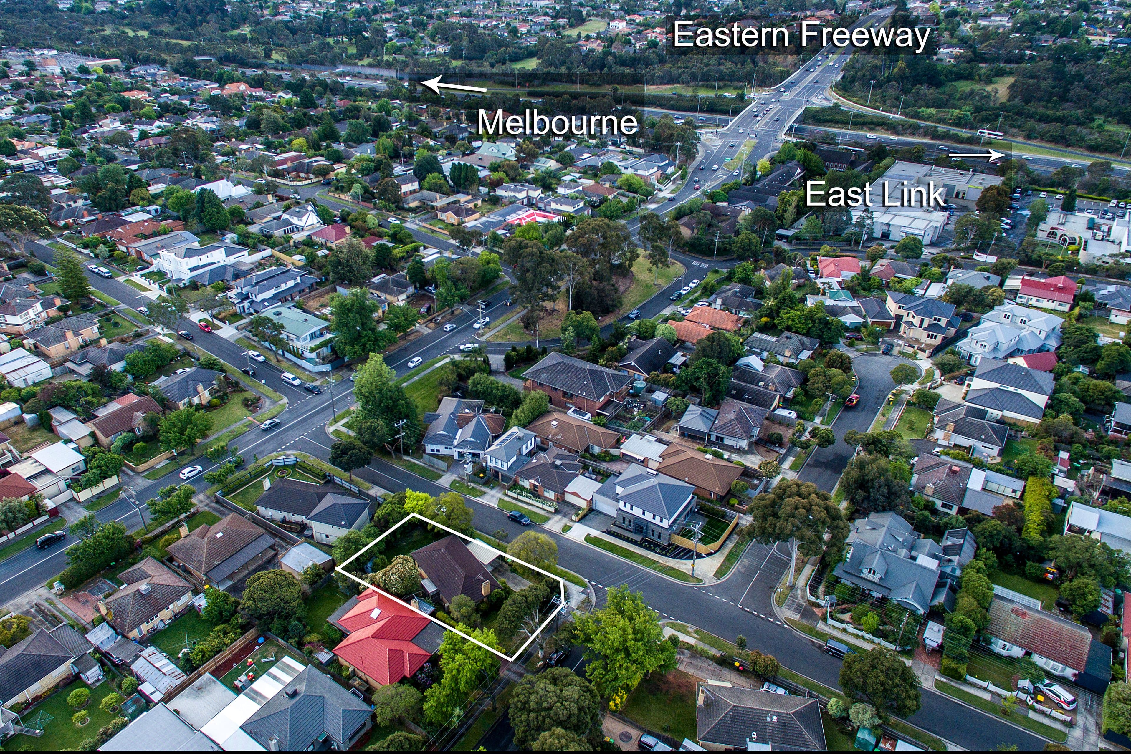 14 Esta Street, Blackburn North VIC 3130, Blackburn North - Thumbnail 4