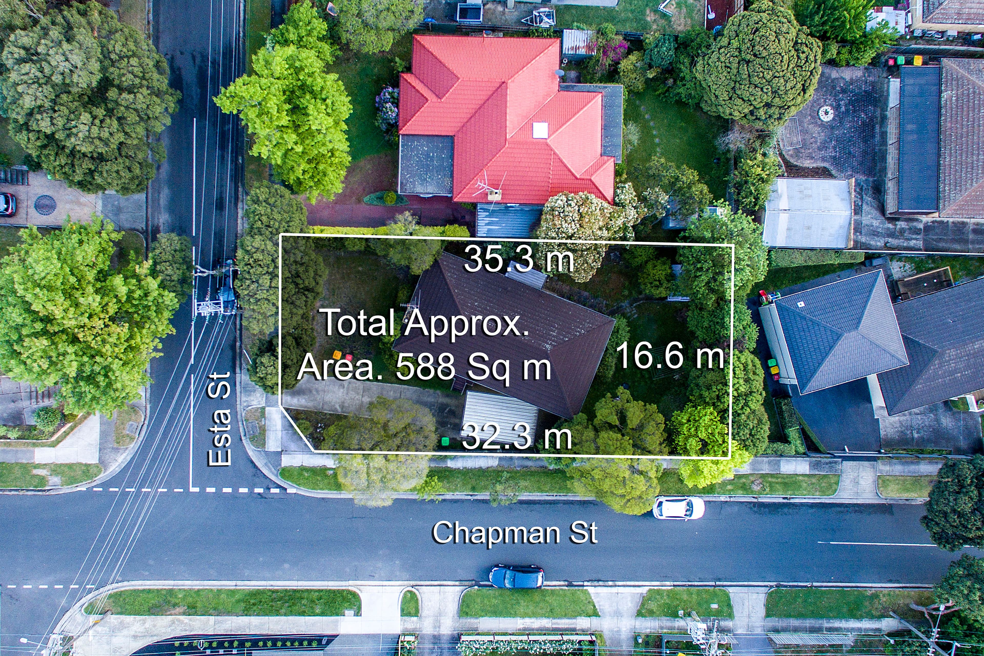 14 Esta Street, Blackburn North VIC 3130, Blackburn North - Thumbnail 5