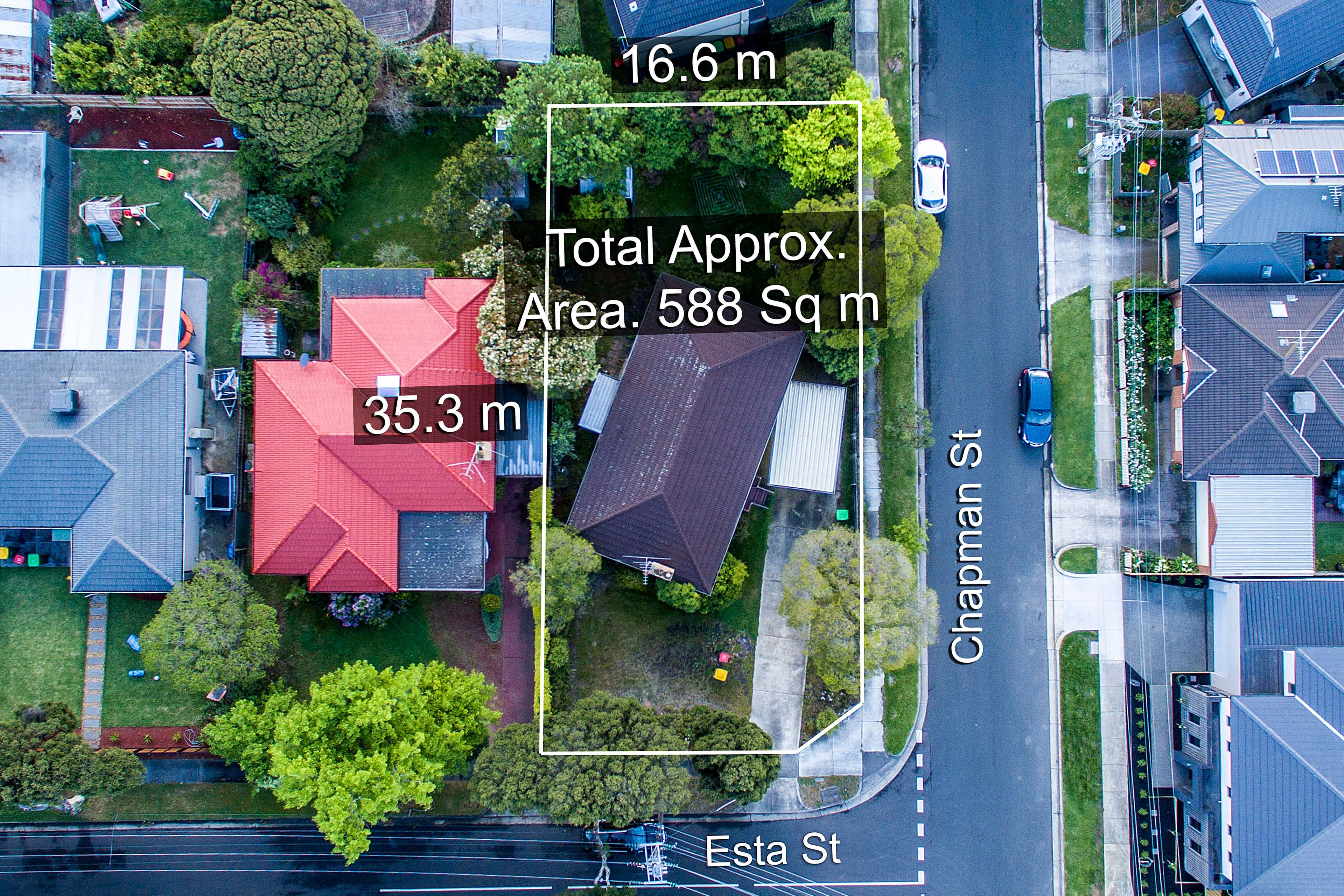 14 Esta Street, Blackburn North VIC 3130, Blackburn North - Thumbnail 6