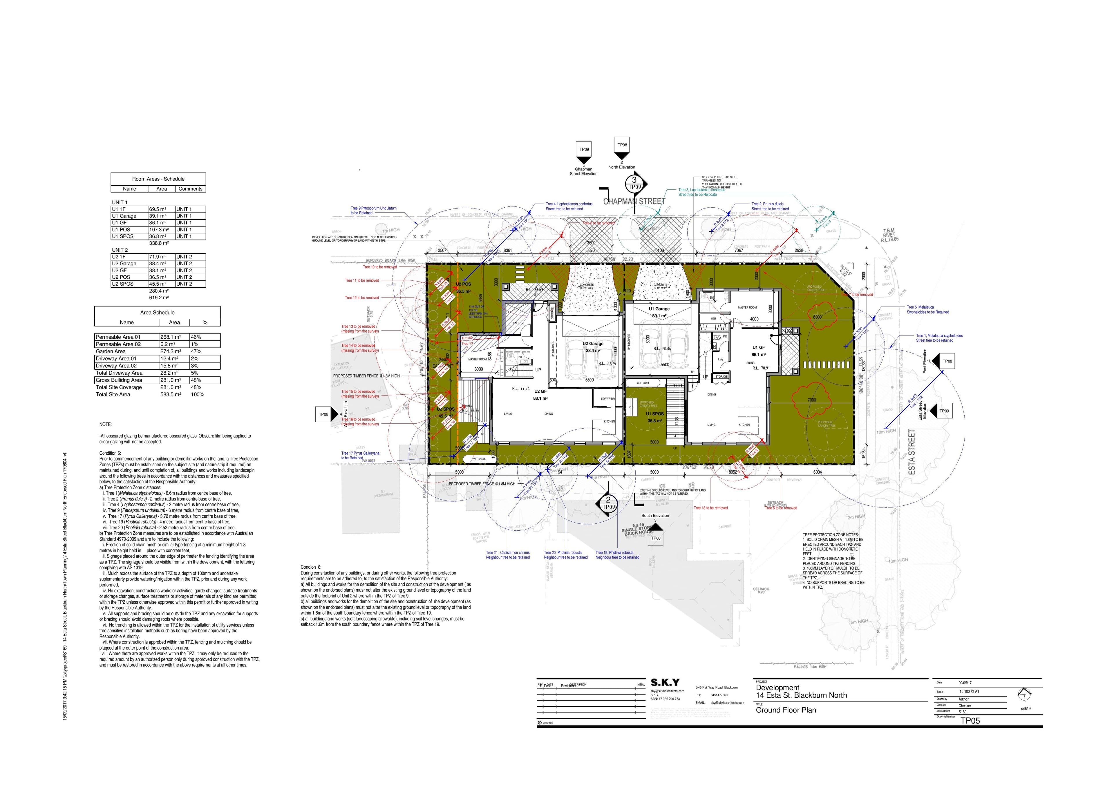 14 Esta Street, Blackburn North VIC 3130, Blackburn North - Thumbnail 7